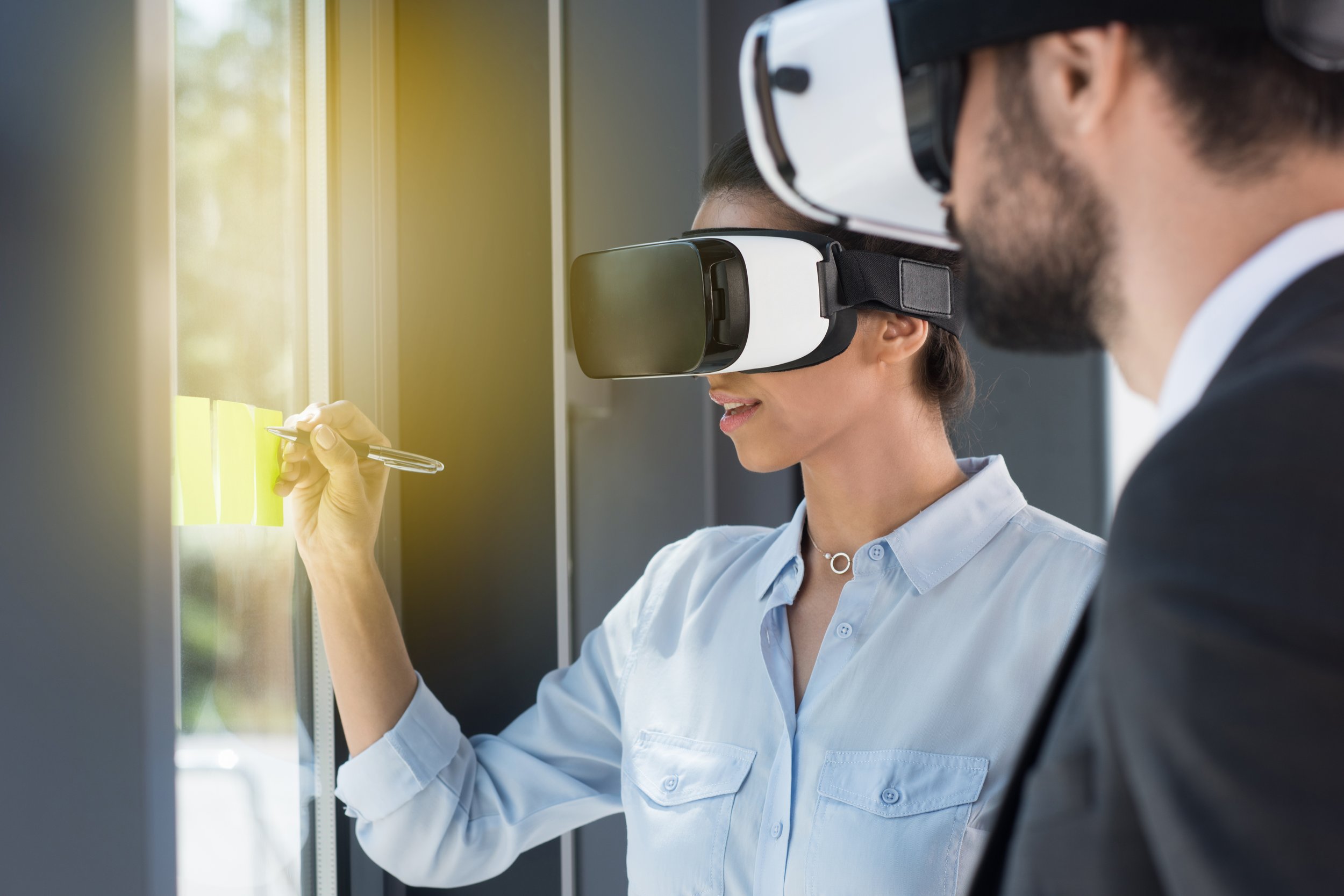 Navigating Trends: Staying Relevant in the Ever-Changing Ad World