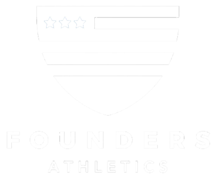 Founders Athletics