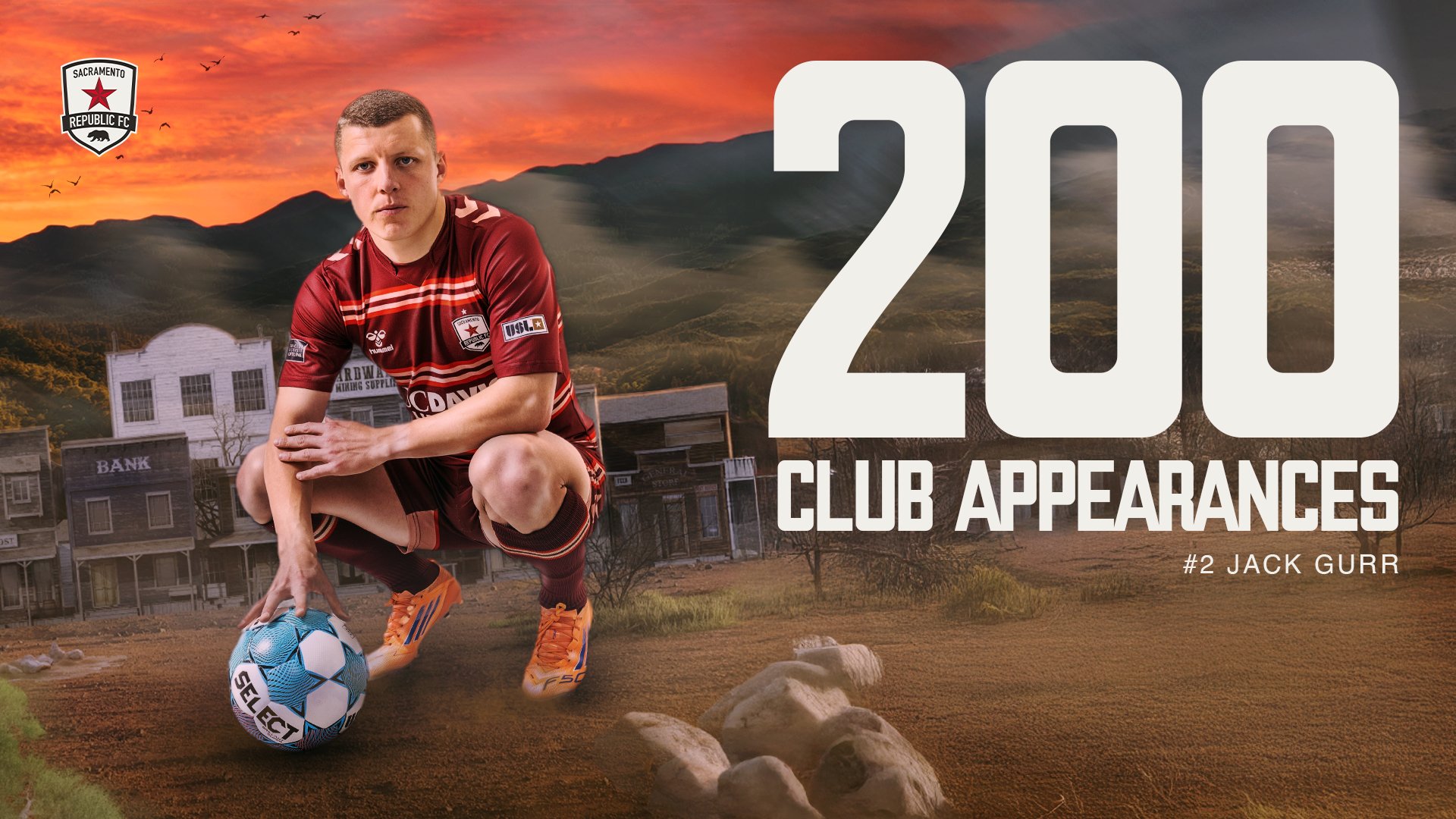 SacramentoRepublicFC-Test1(1920x1080).jpg