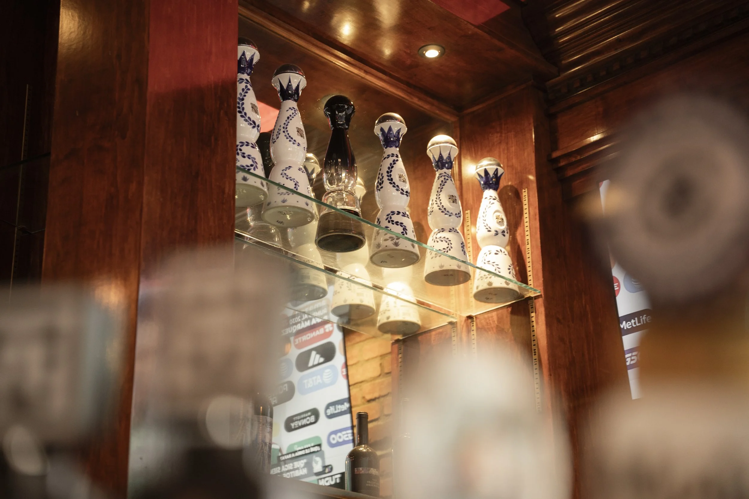 Geisha_911_broll-06.jpg