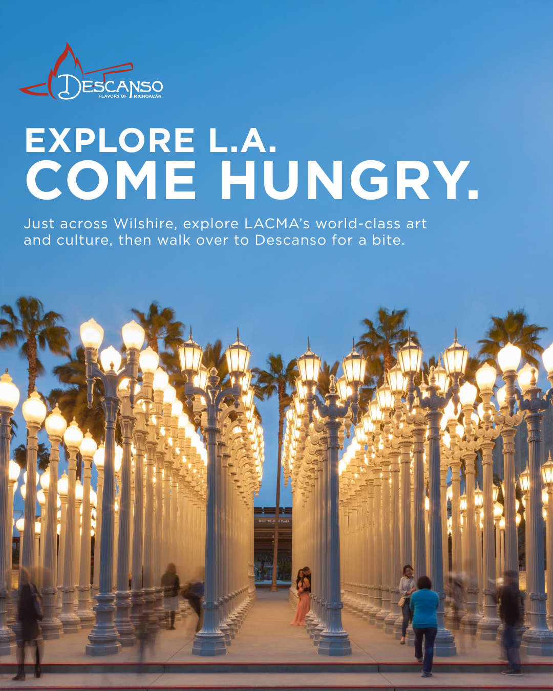 LACMA.png