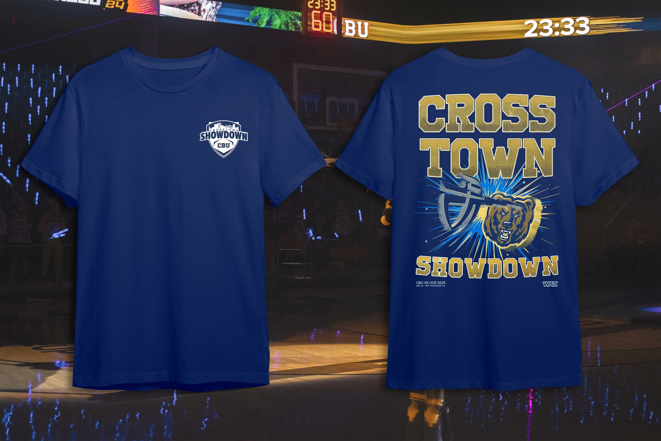 Crosstown-ShowdownShirt-v1.jpg