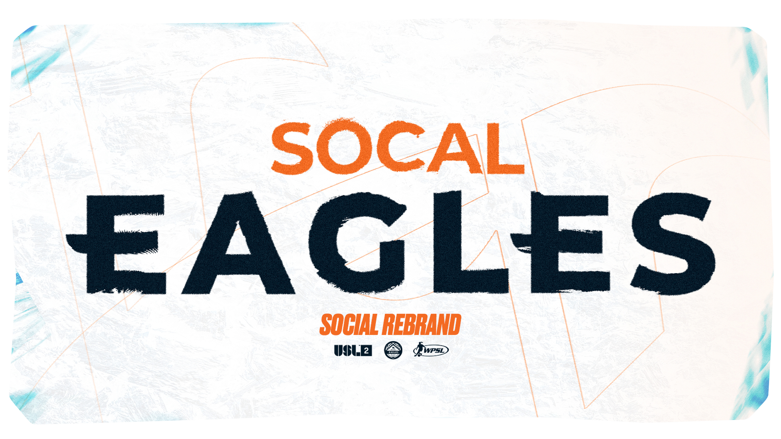 Socal Eagles