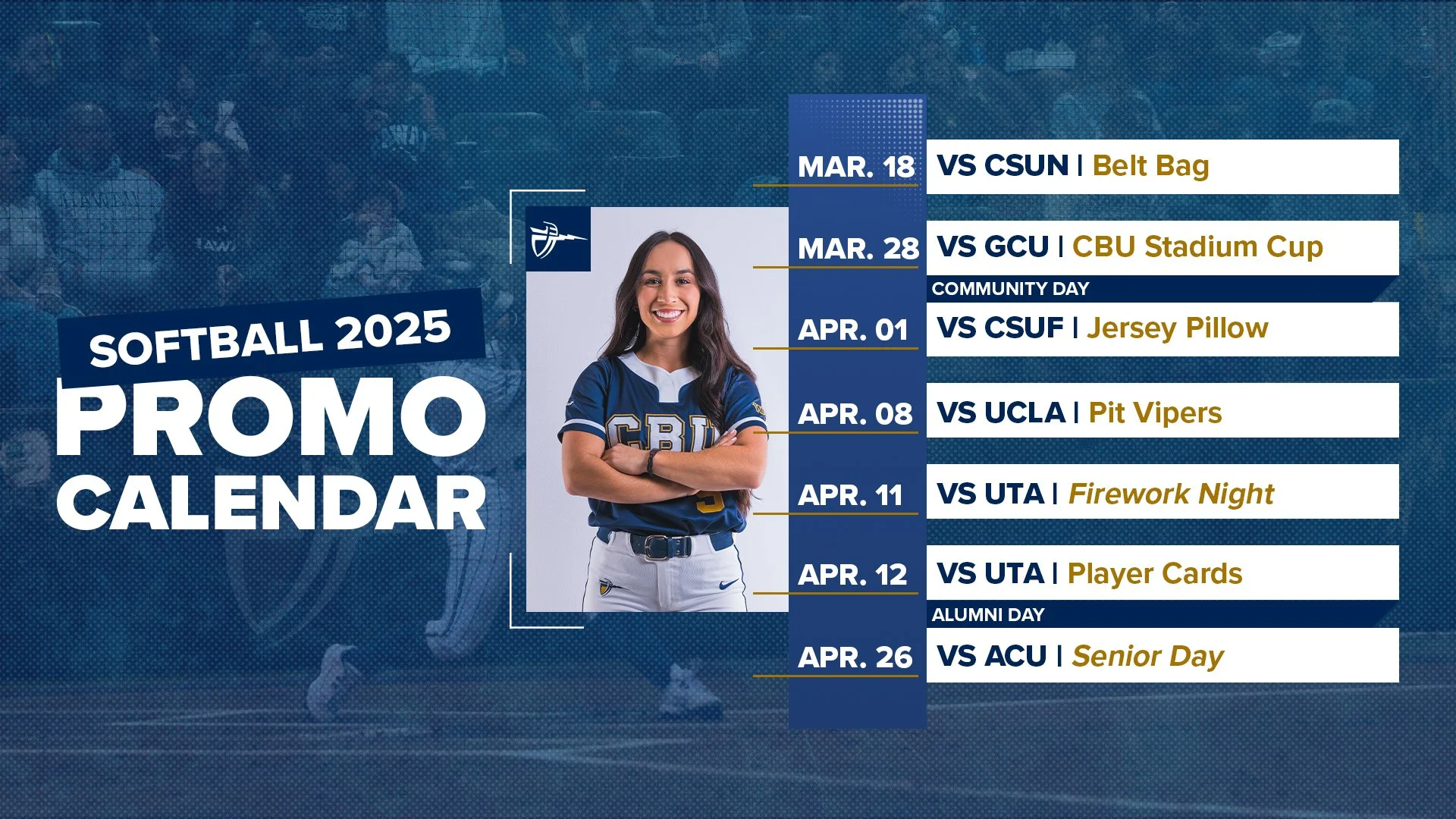PROMO-calendar-softballV3.jpg
