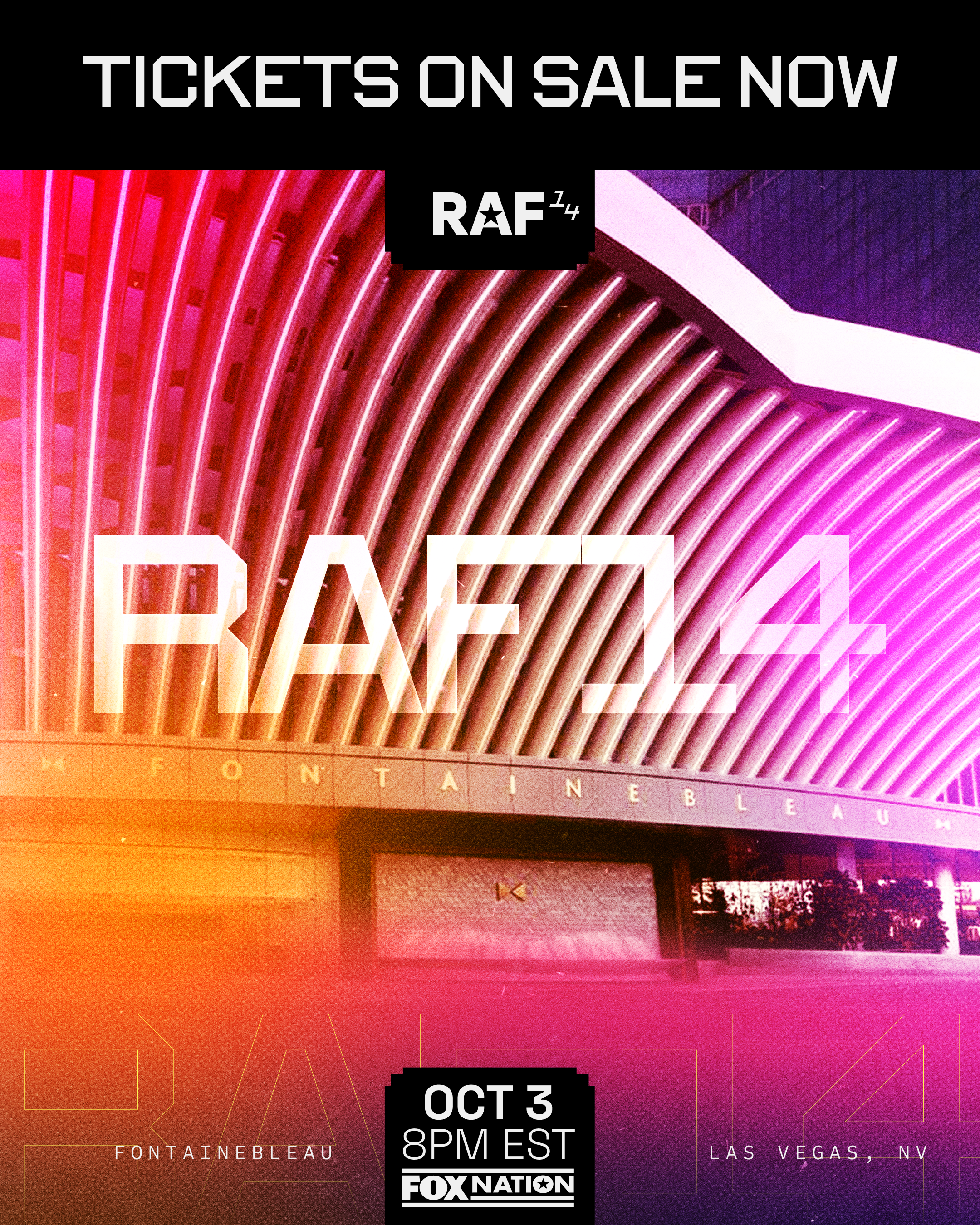 RAF BOGO4_5.png