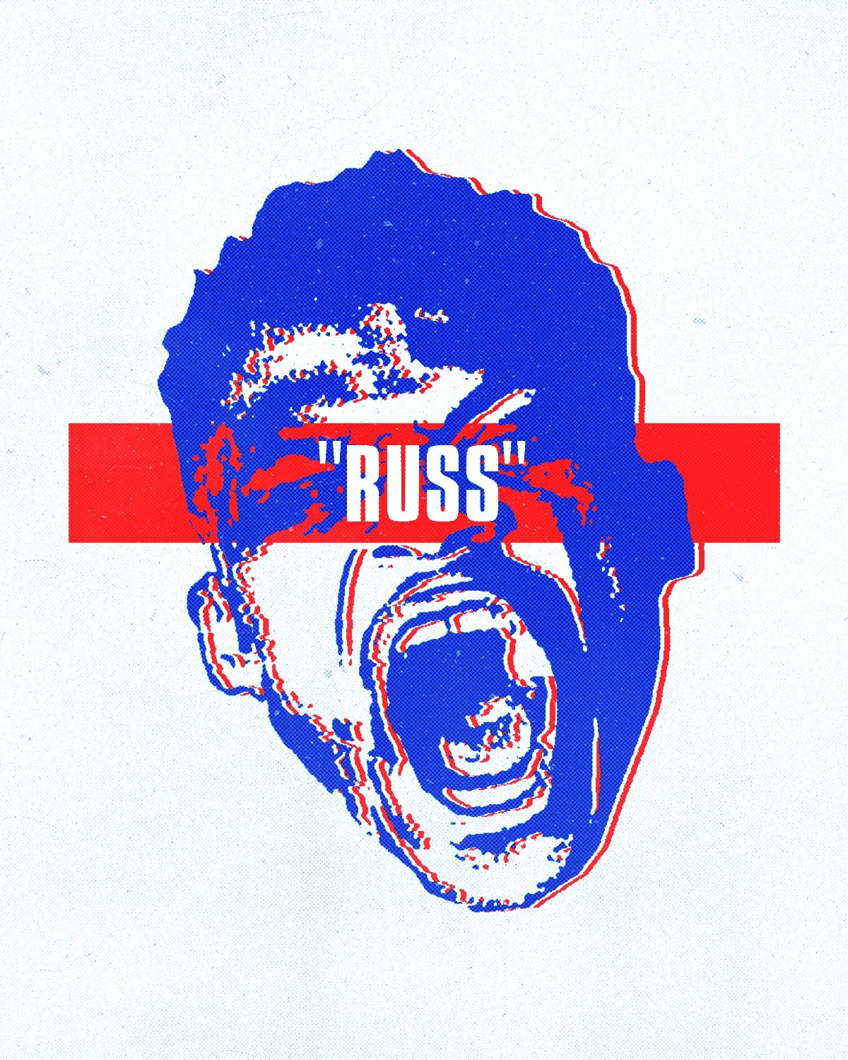 russ.jpg