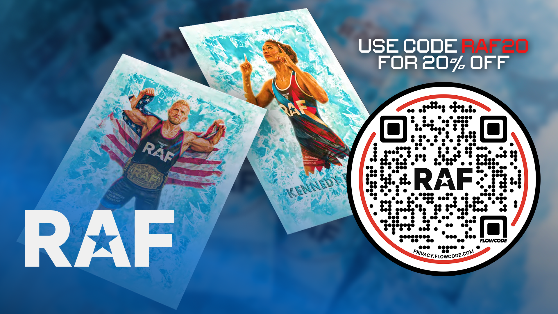 1920x1080 Trading Cards.png