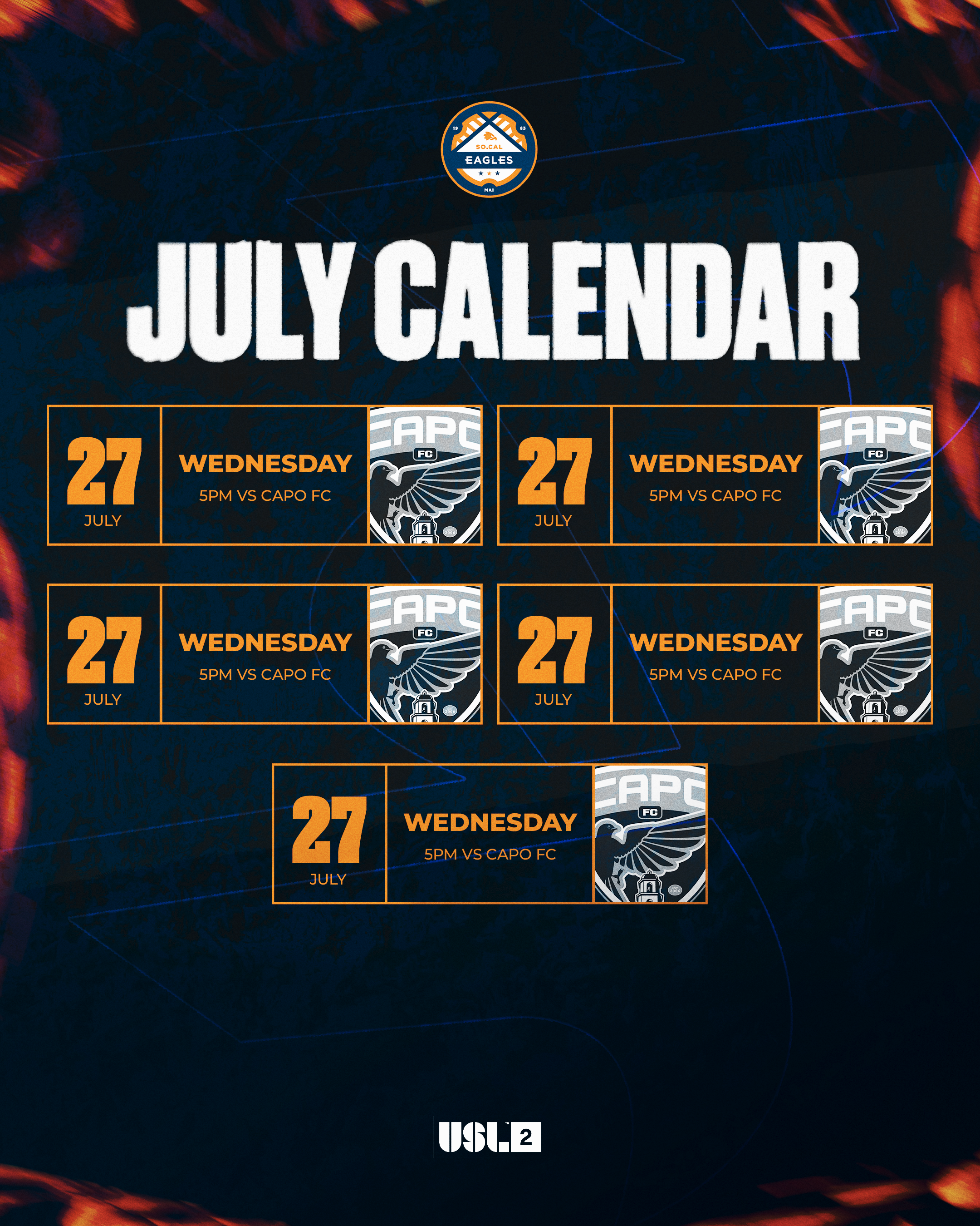 MonthlyScheduleMen_4x5.png