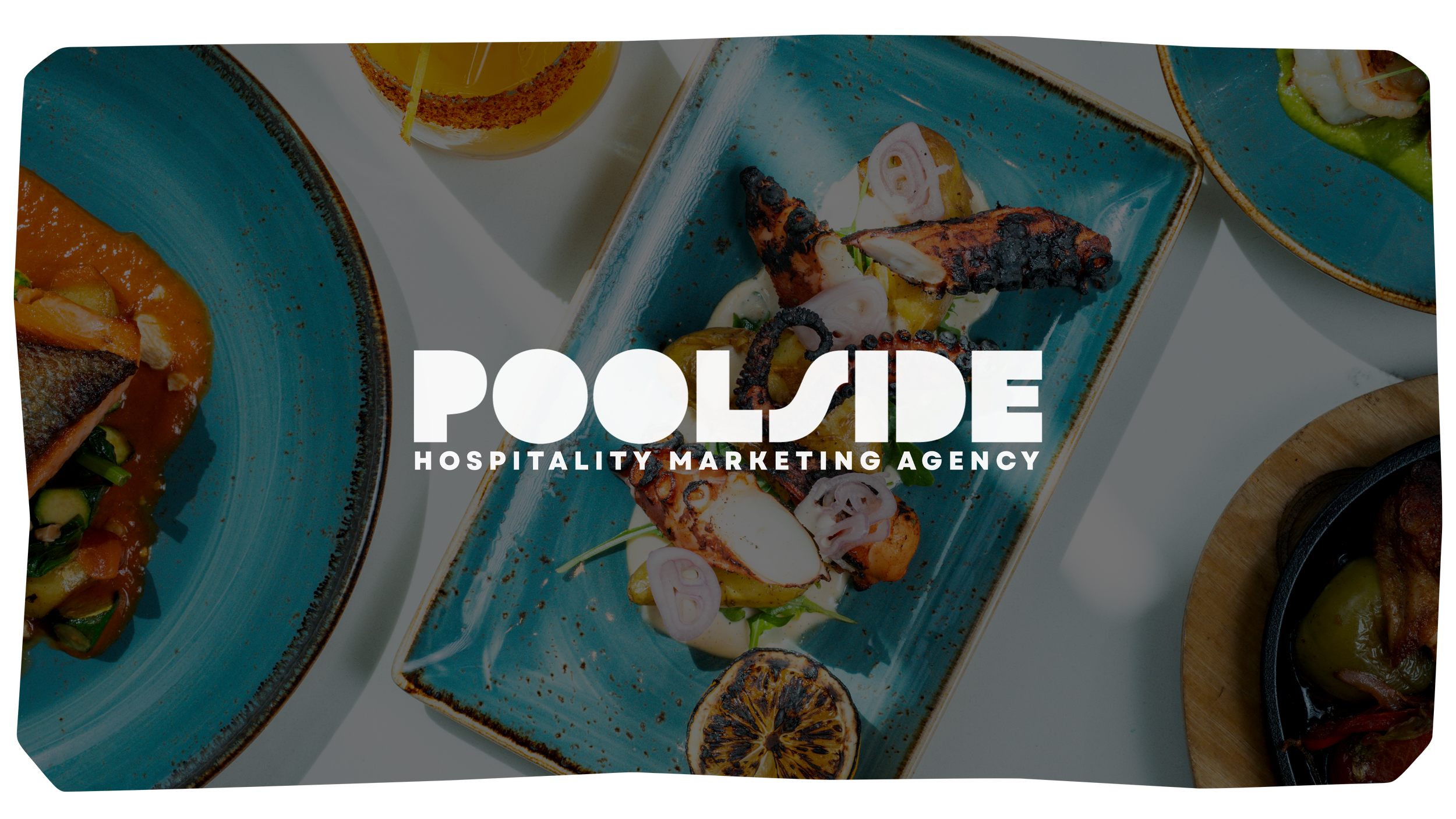 Poolside Agency