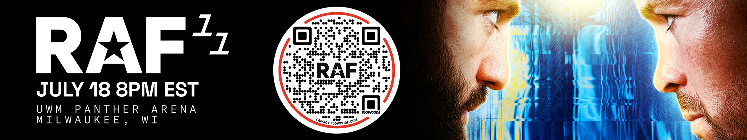 1920x360 RAF11.png