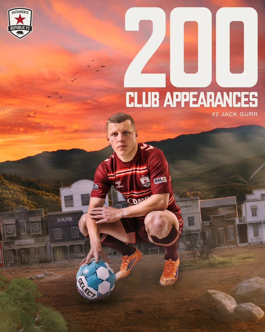 SacramentoRepublicFC-Test1(1080x1350).jpg