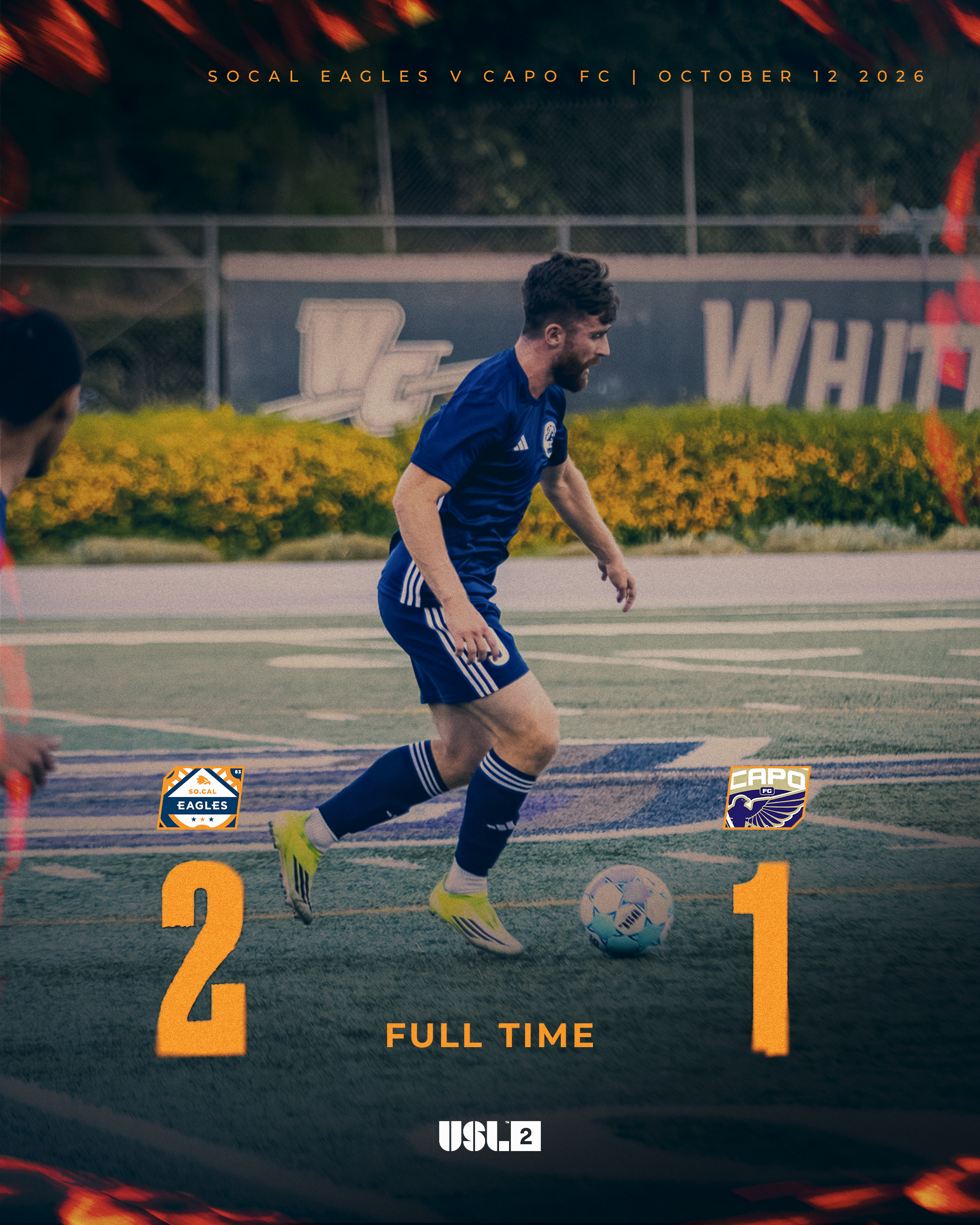 FinalScoreMen_4x5.png