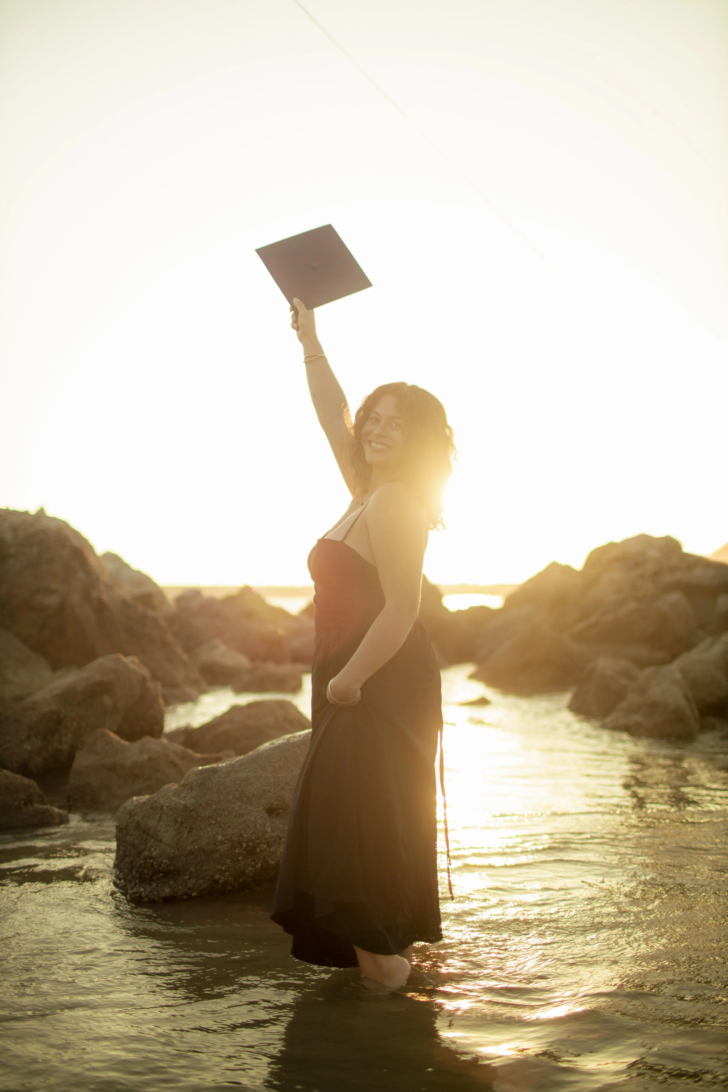 Katelyn-Grad-30.jpg