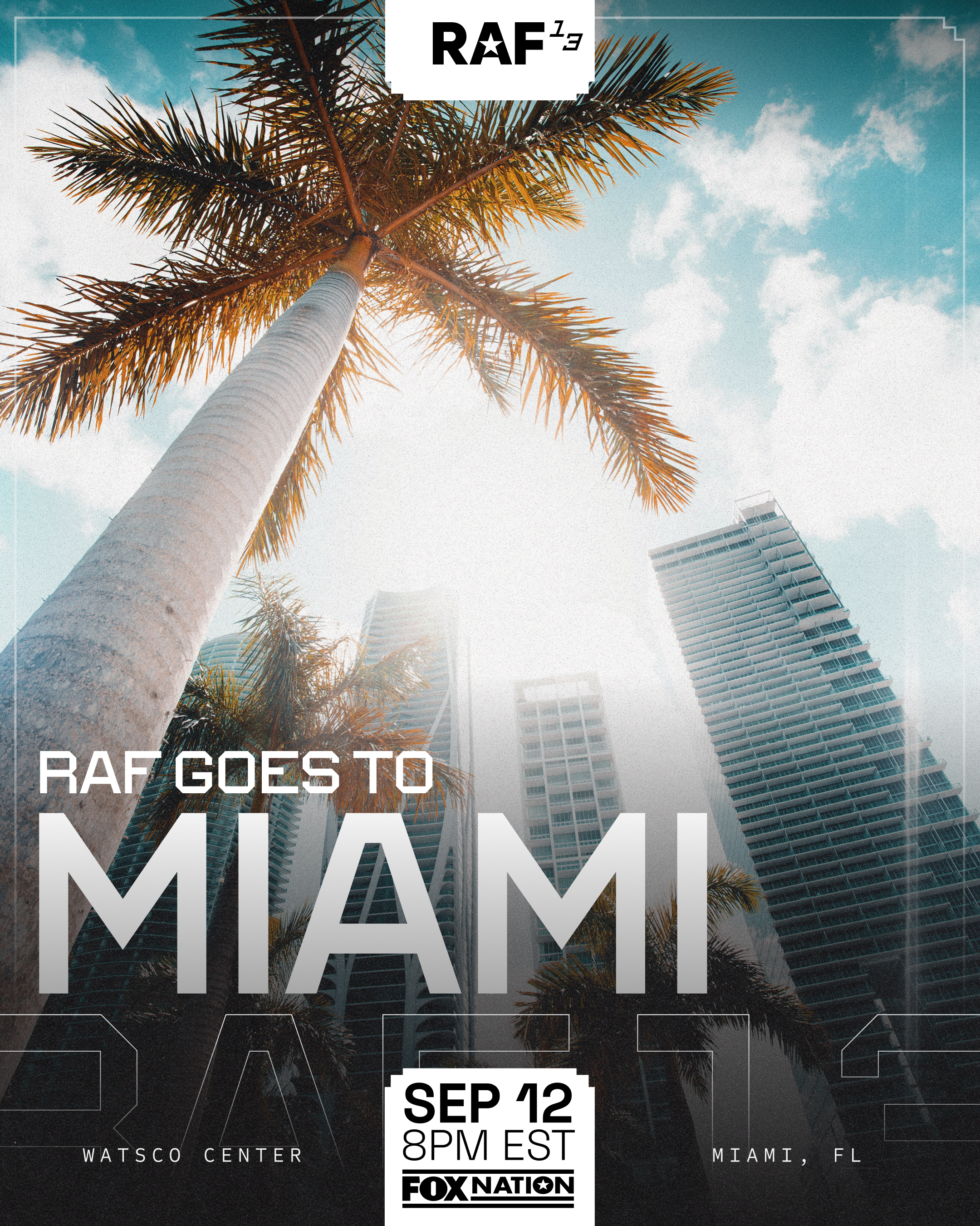 RAF 13 Announcement(v3).png