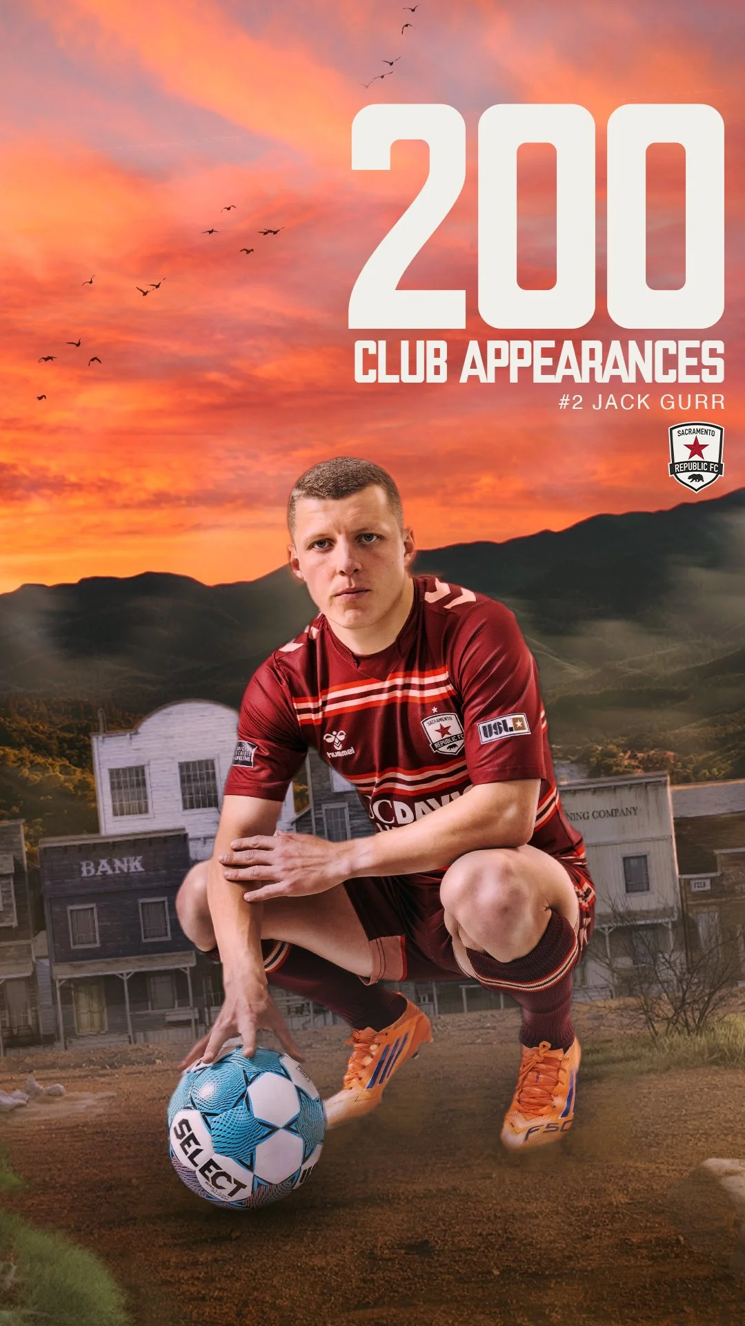 SacramentoRepublicFC-Test1(1080x1920).jpg