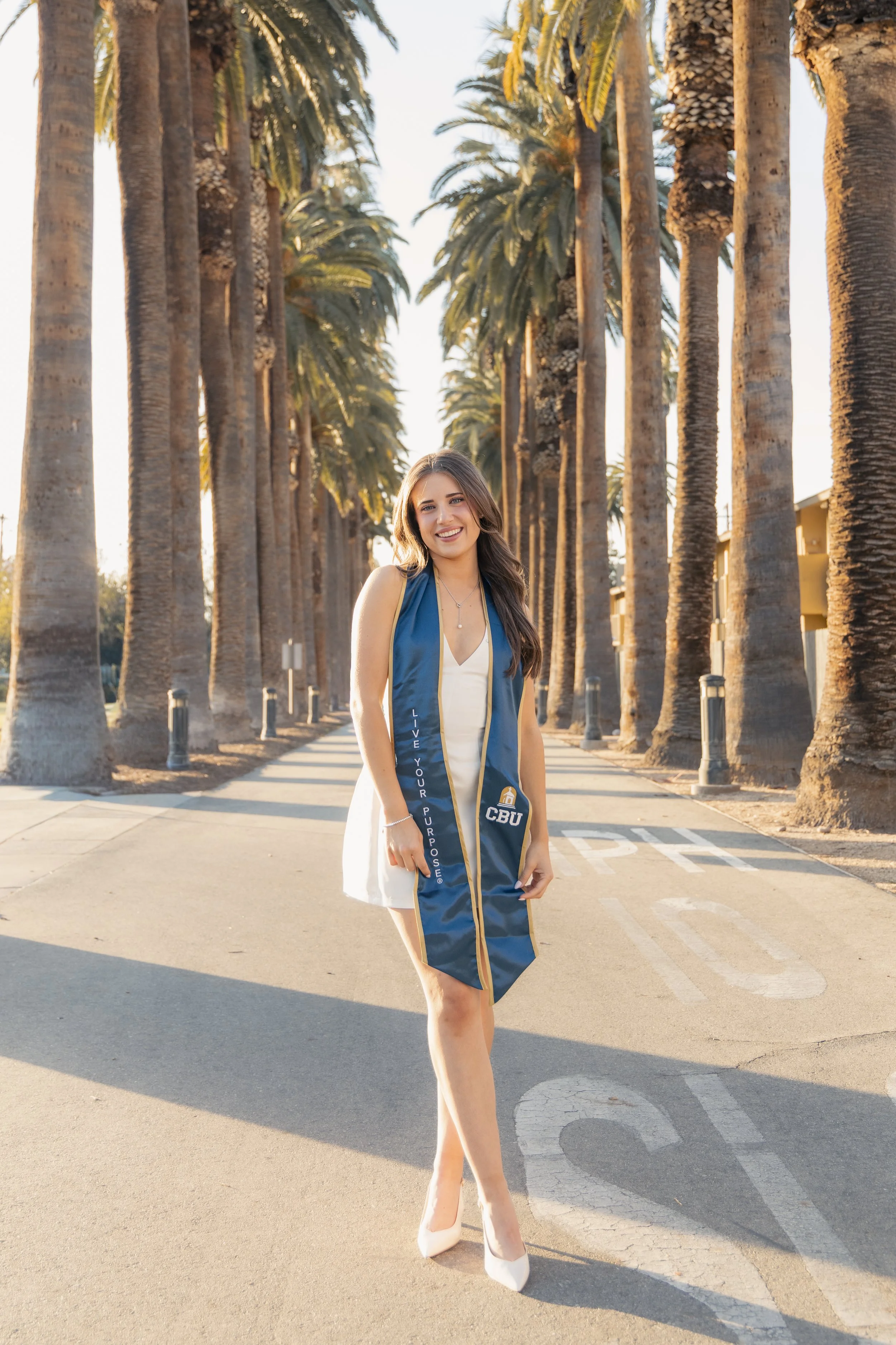 Grace-Grad2-15.jpg