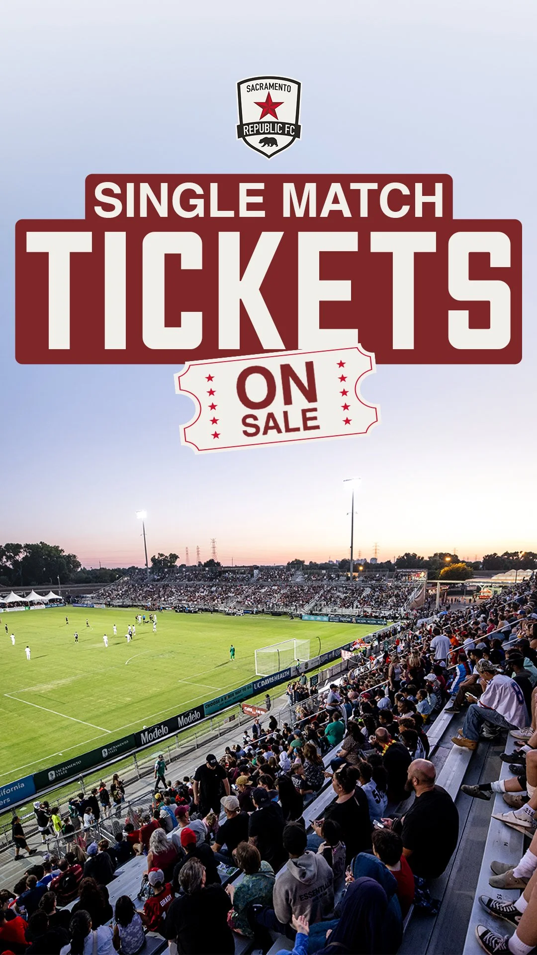 SacramentoRepublicFC-Test2(1080x1920).jpg