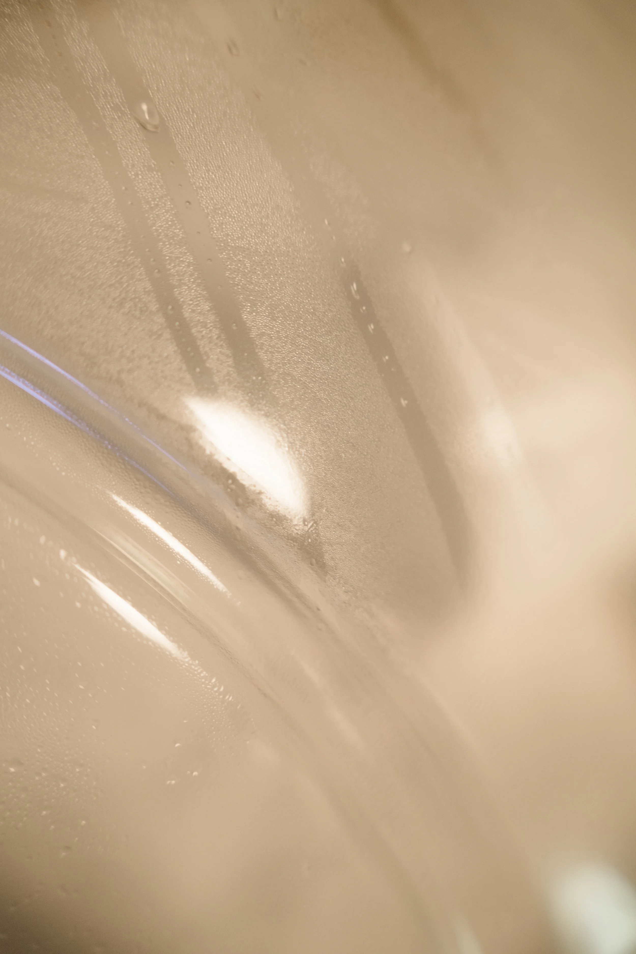 VTL_930-17.jpg