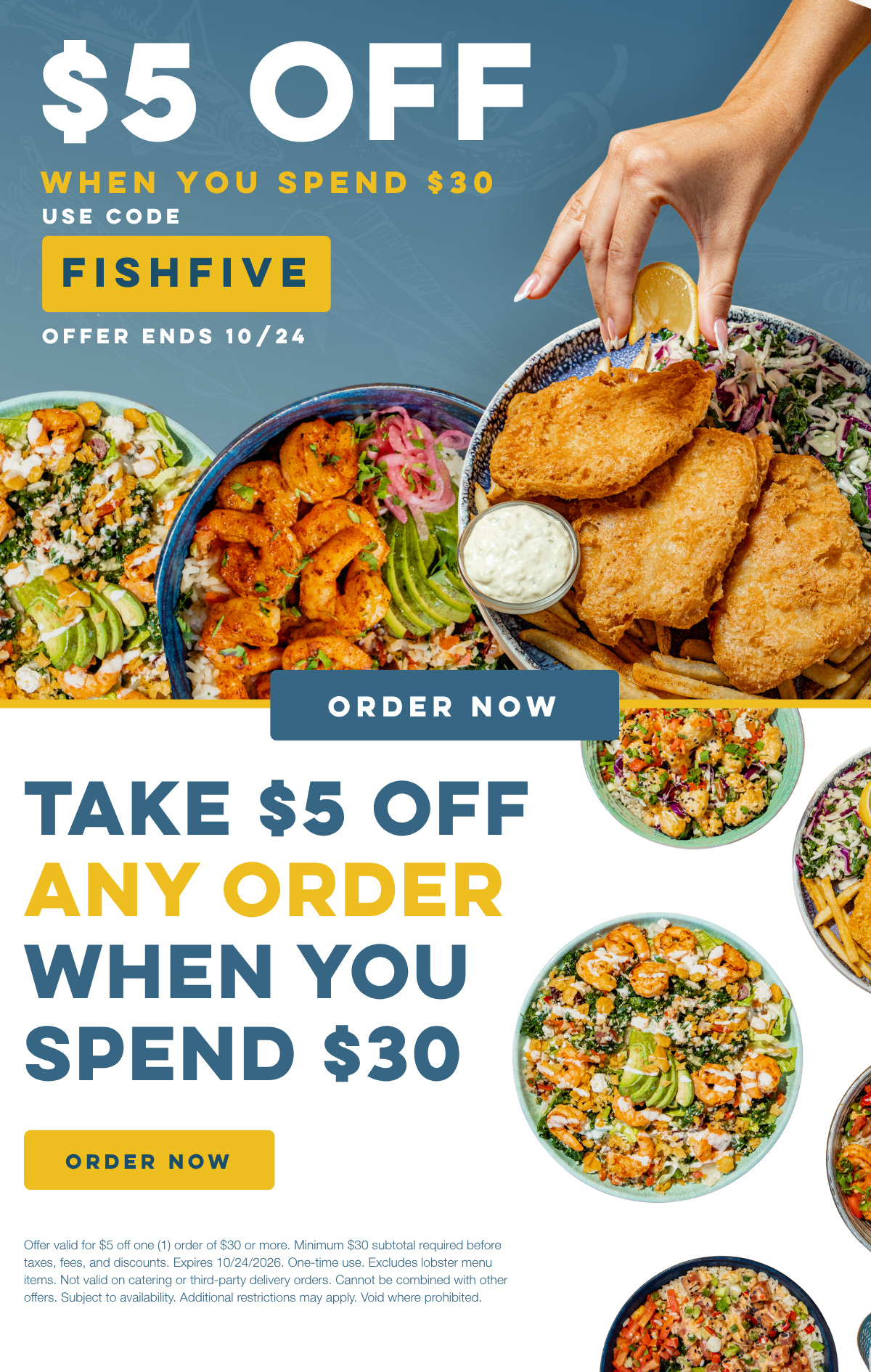OCT CRM $5 Off - Email.png