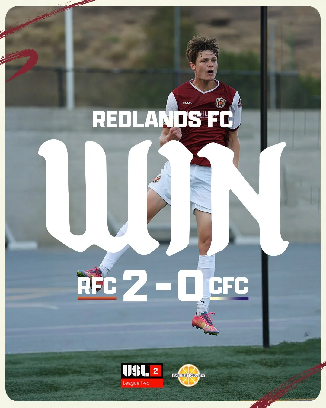 RedlandsFC-FullTime(1080x1350)v1.jpg