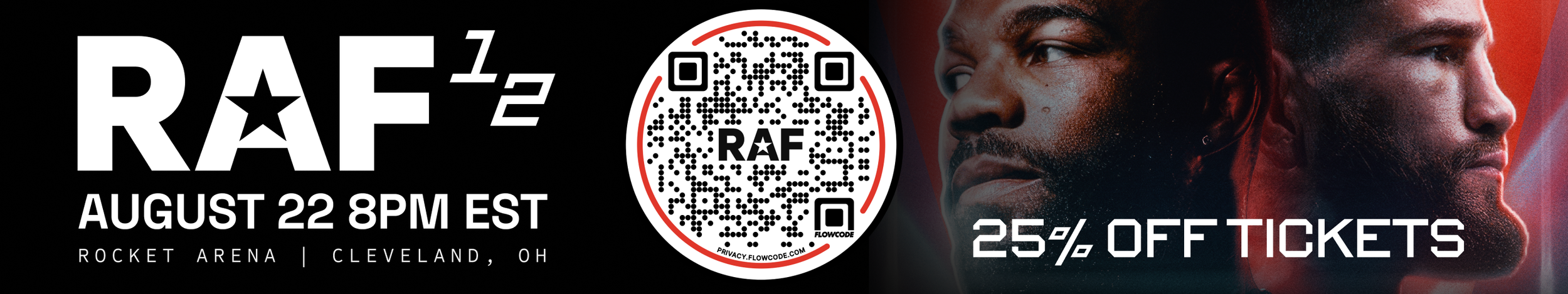 1920x360 RAF12.png