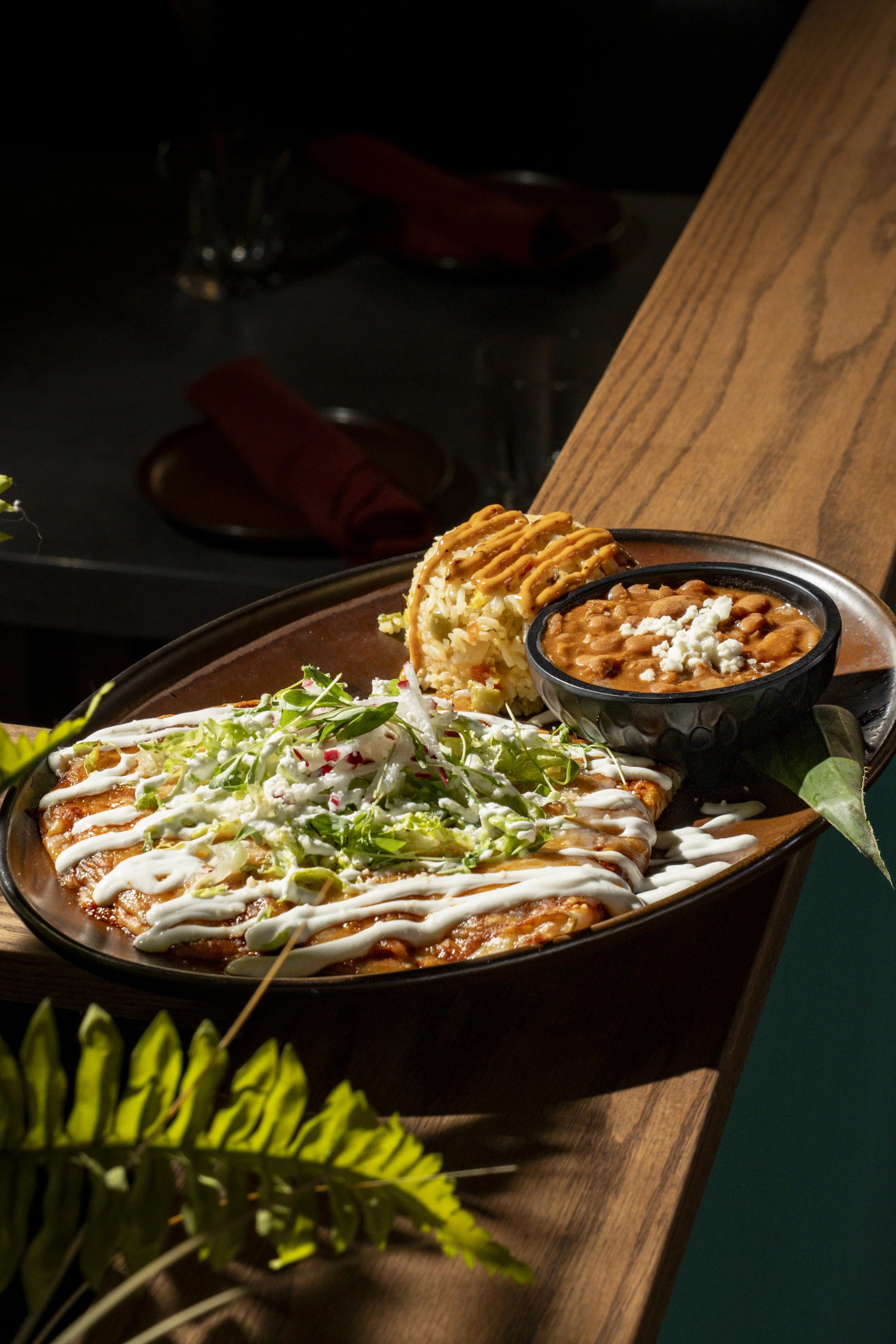 Descanso_916_food-24.jpg