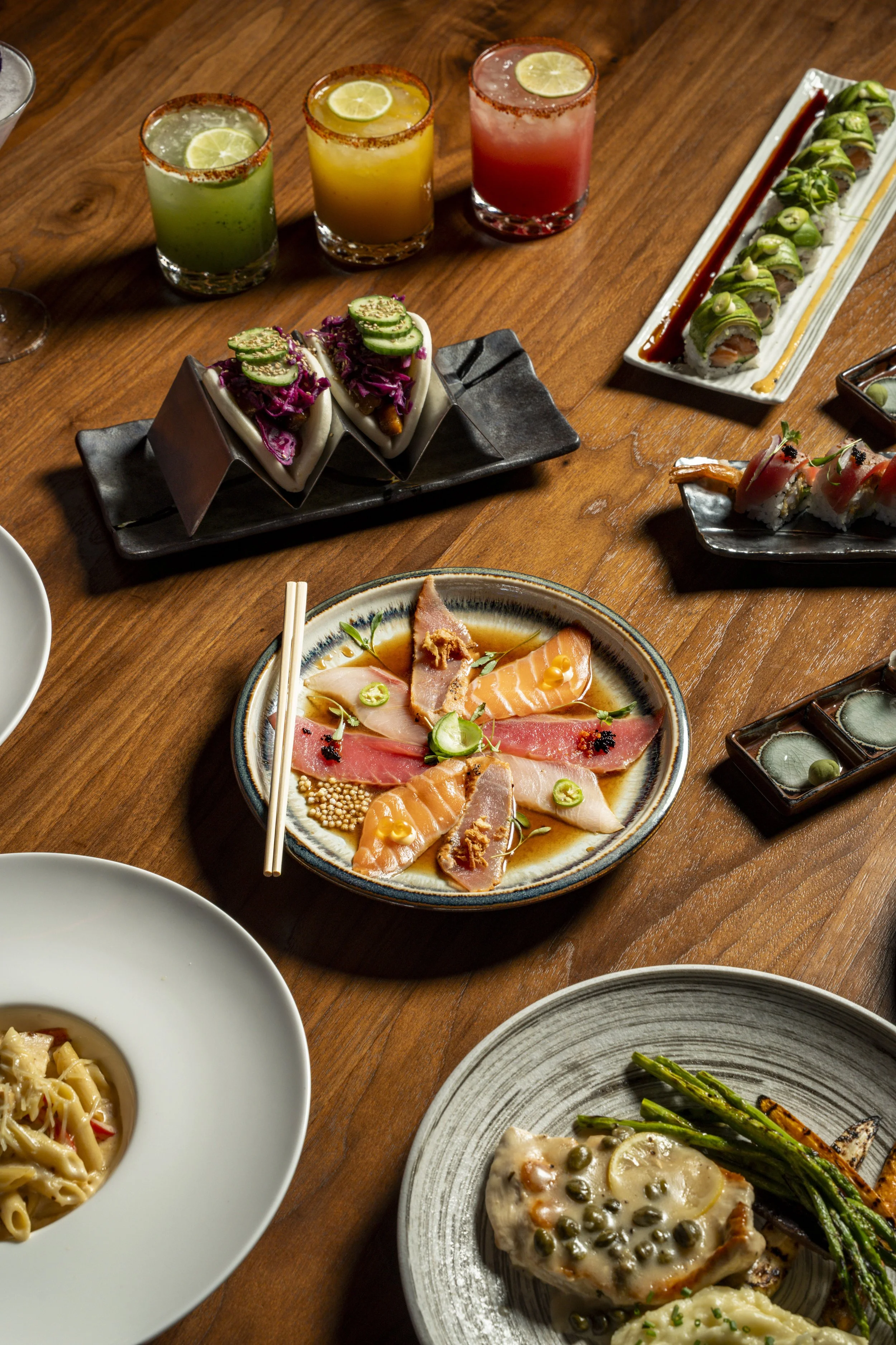 Geisha_911_food-21.jpeg