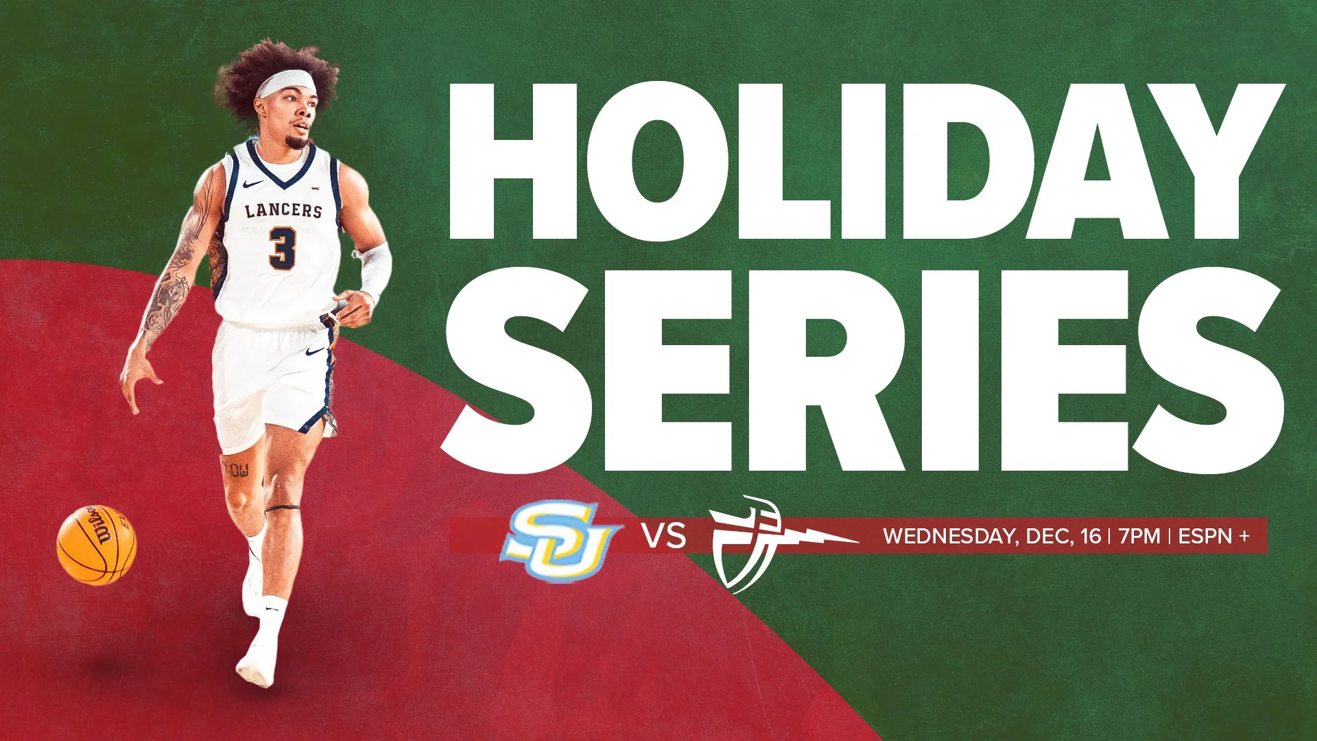HolidaySeries-gamedayTV(12:16).jpg