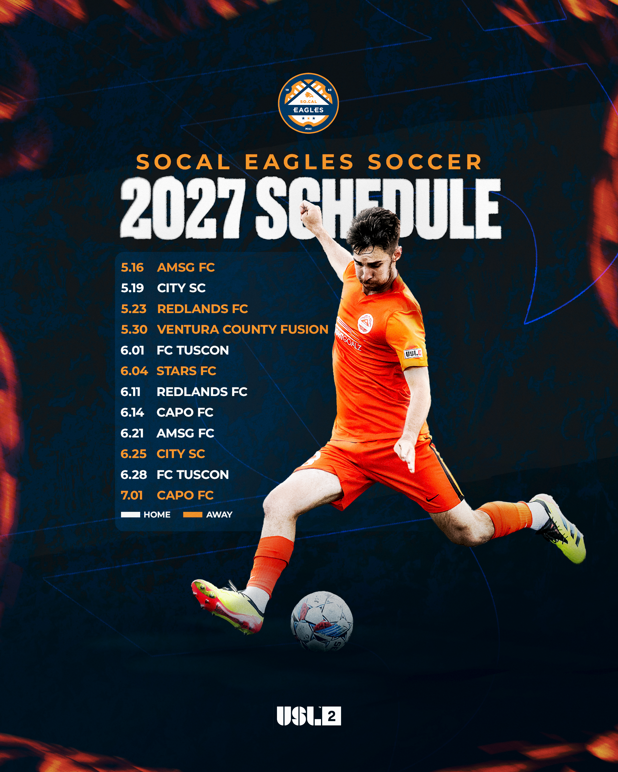 SeasonScheduleMen_4x5.png