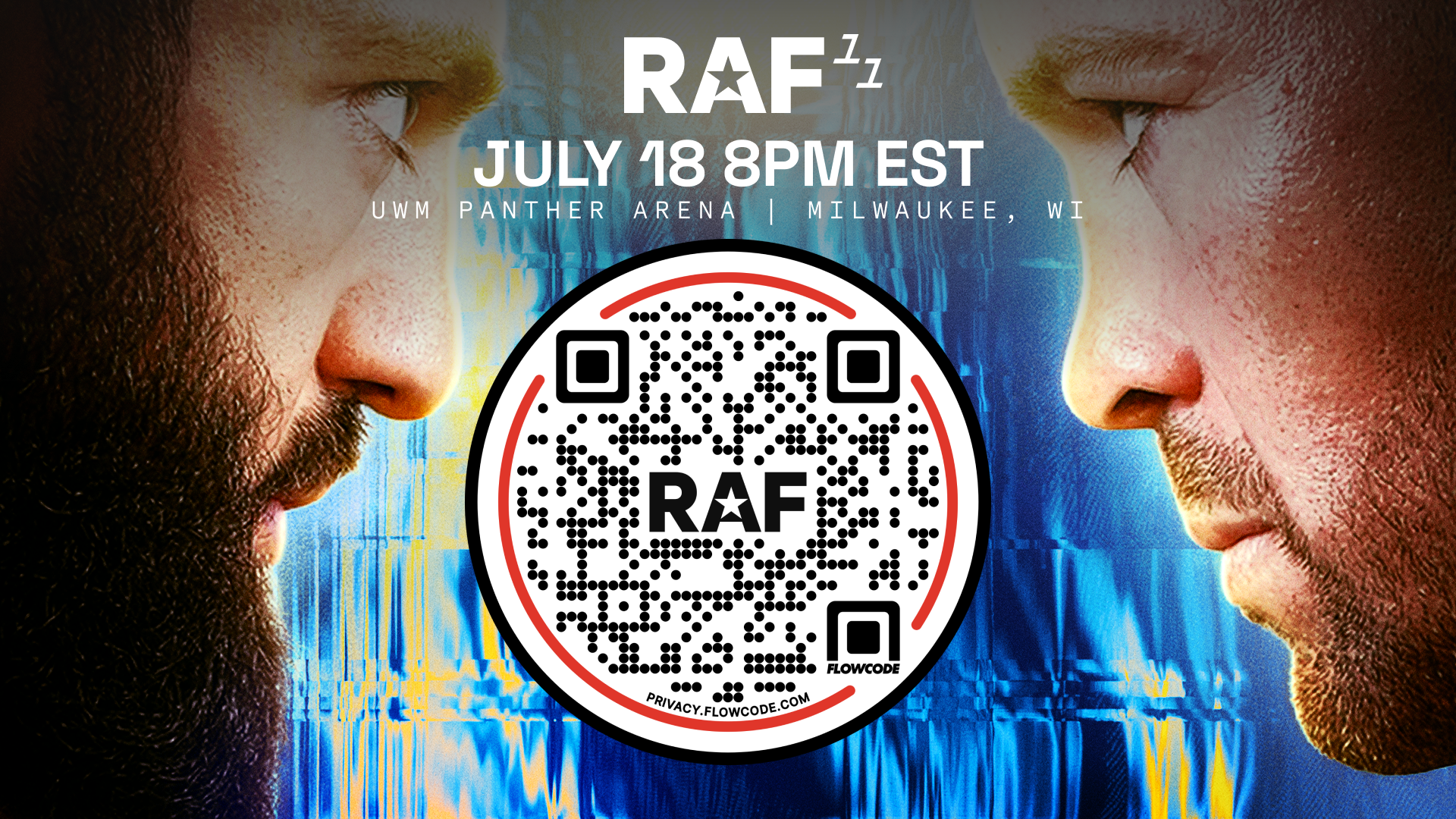 RAF11 1920x1080.png