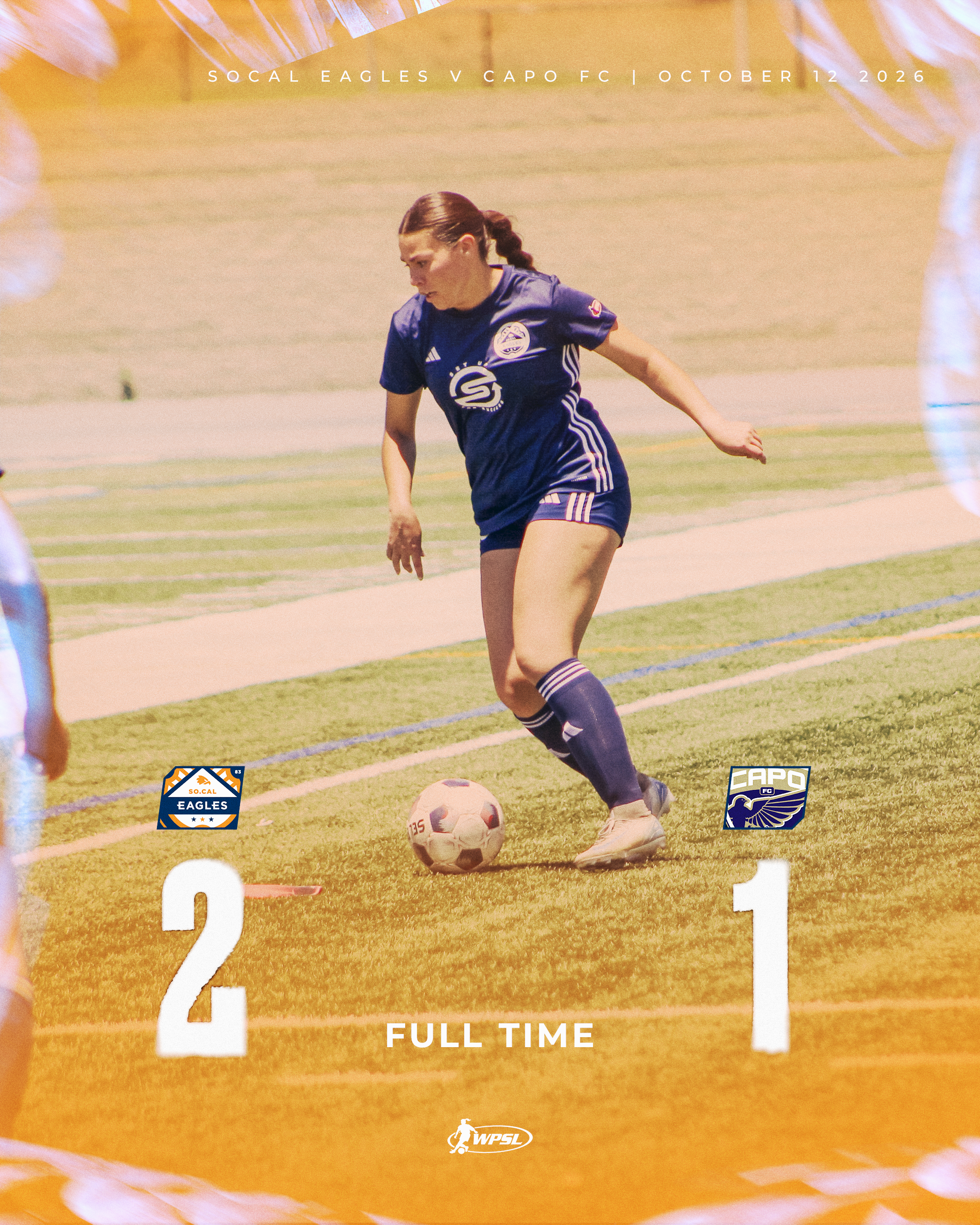 FinalScoreWomen_4x5_.png