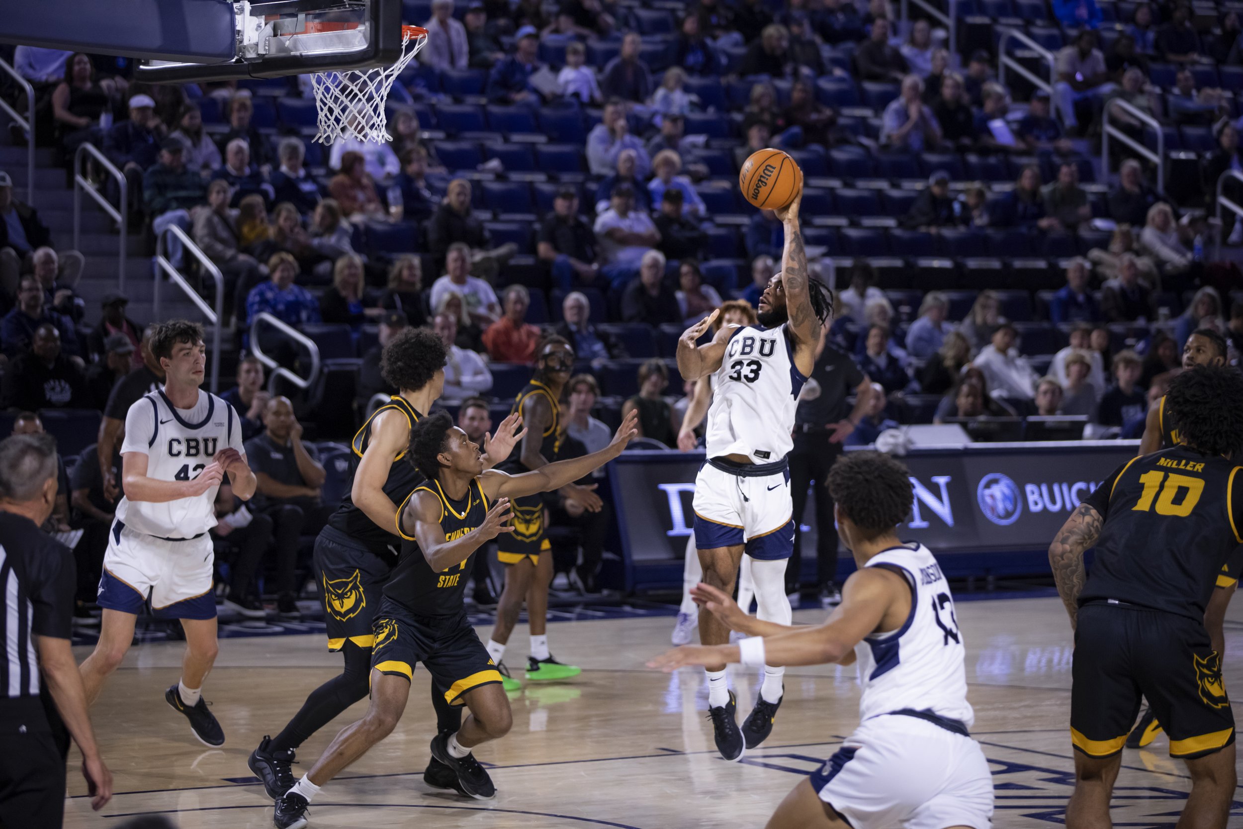 cbumbb_11-9-24--03.jpeg
