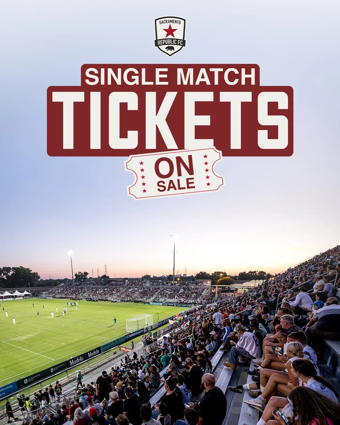 SacramentoRepublicFC-Test2(1080x1350).jpg