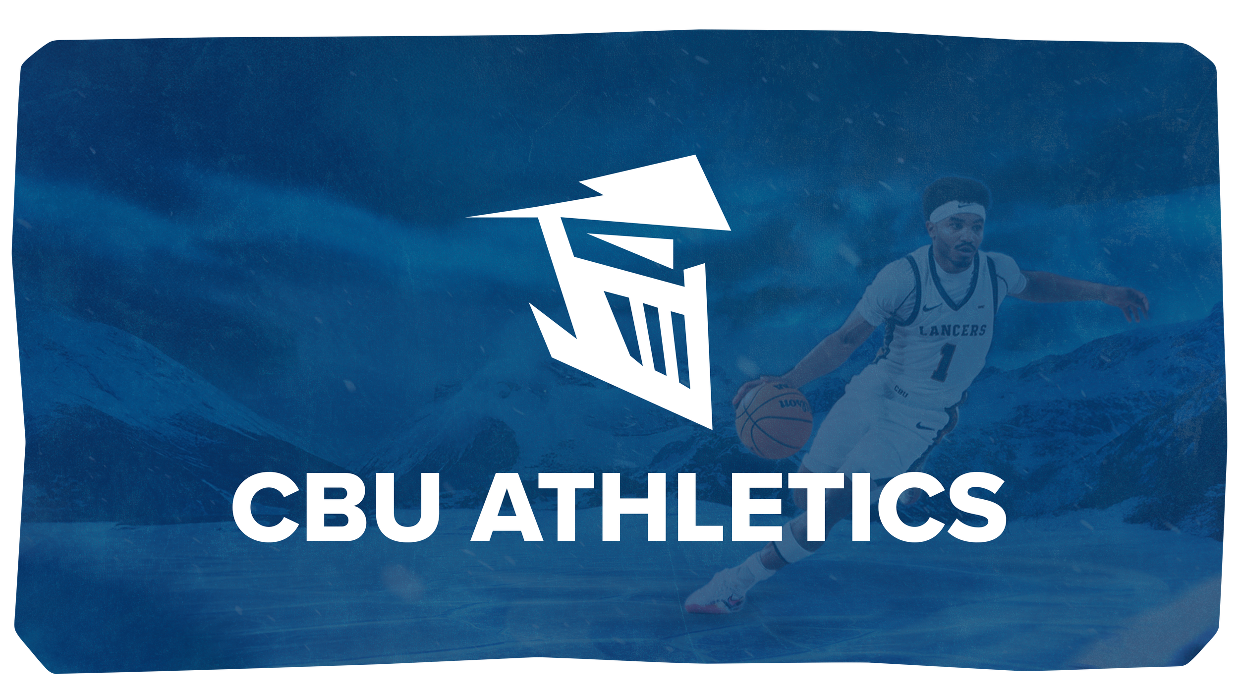 CBU Athletics