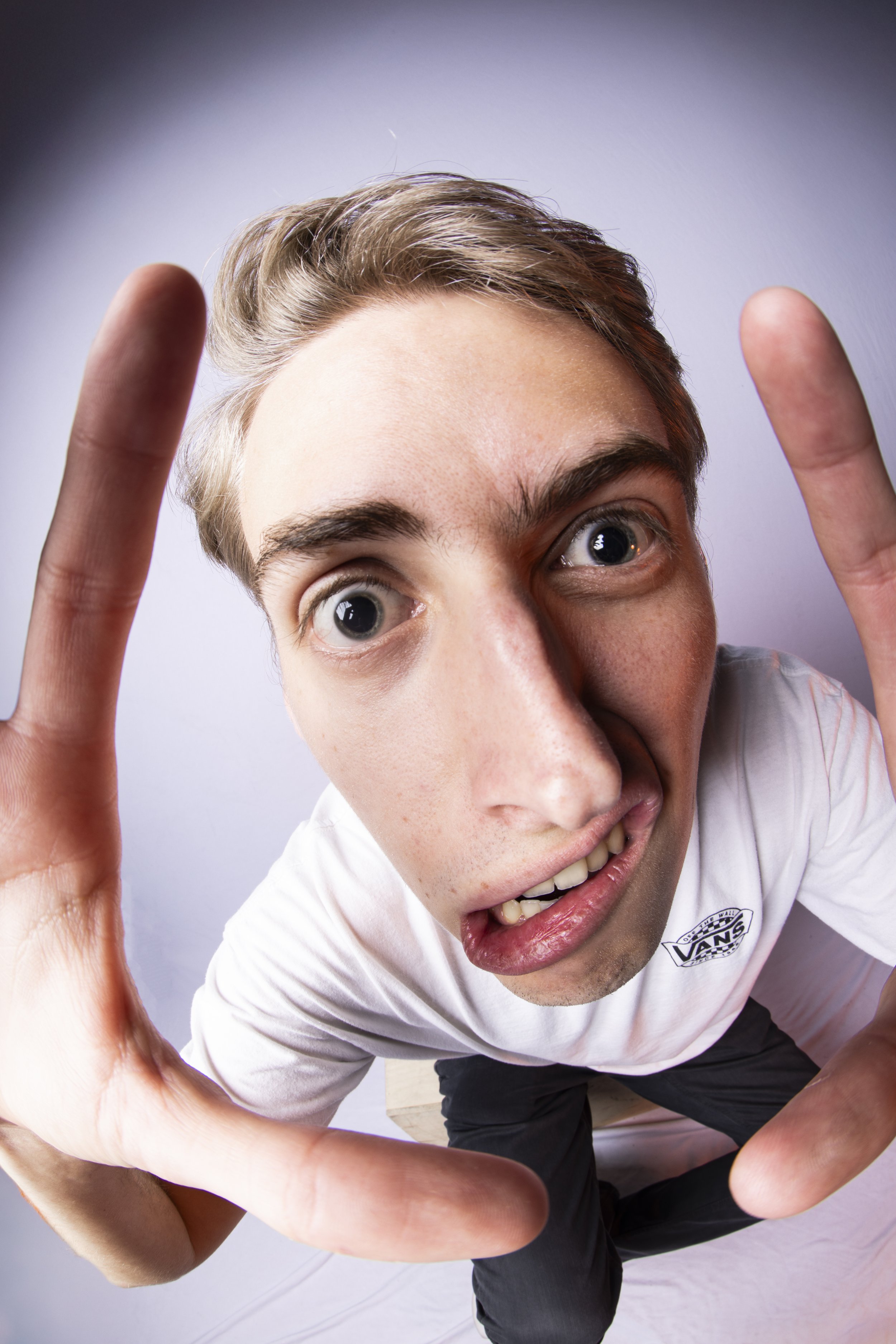 goofy-17.jpg