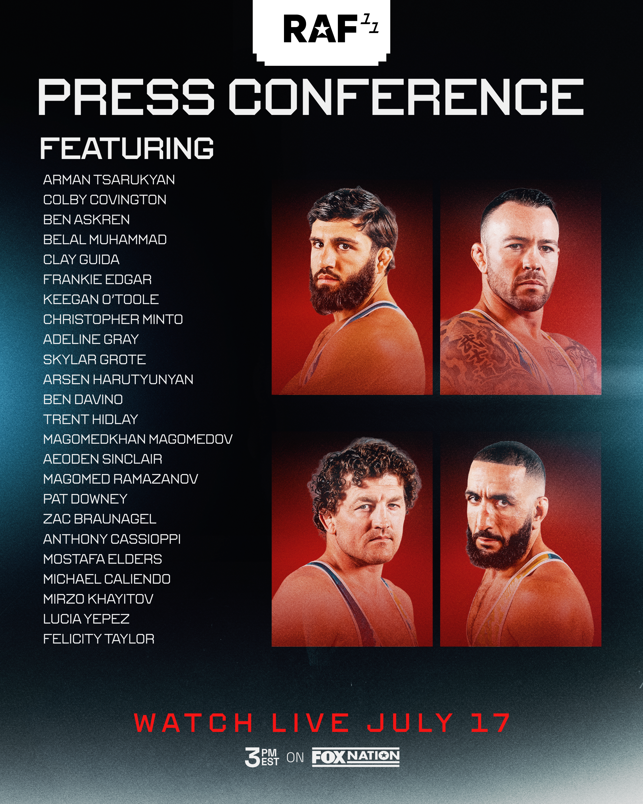 RAF Press Conference11 2160x2700.png