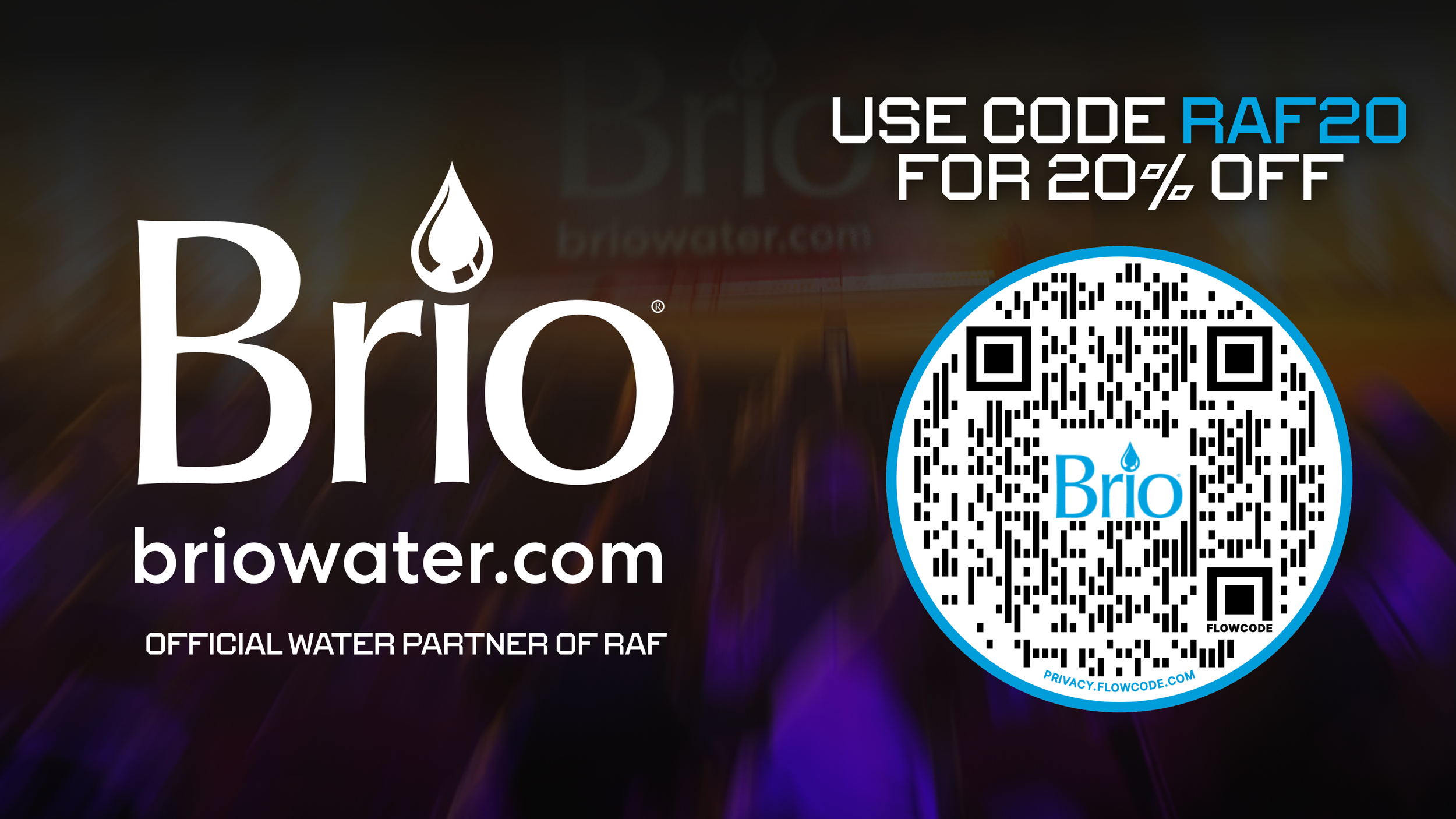 1920x1080 Brio.png