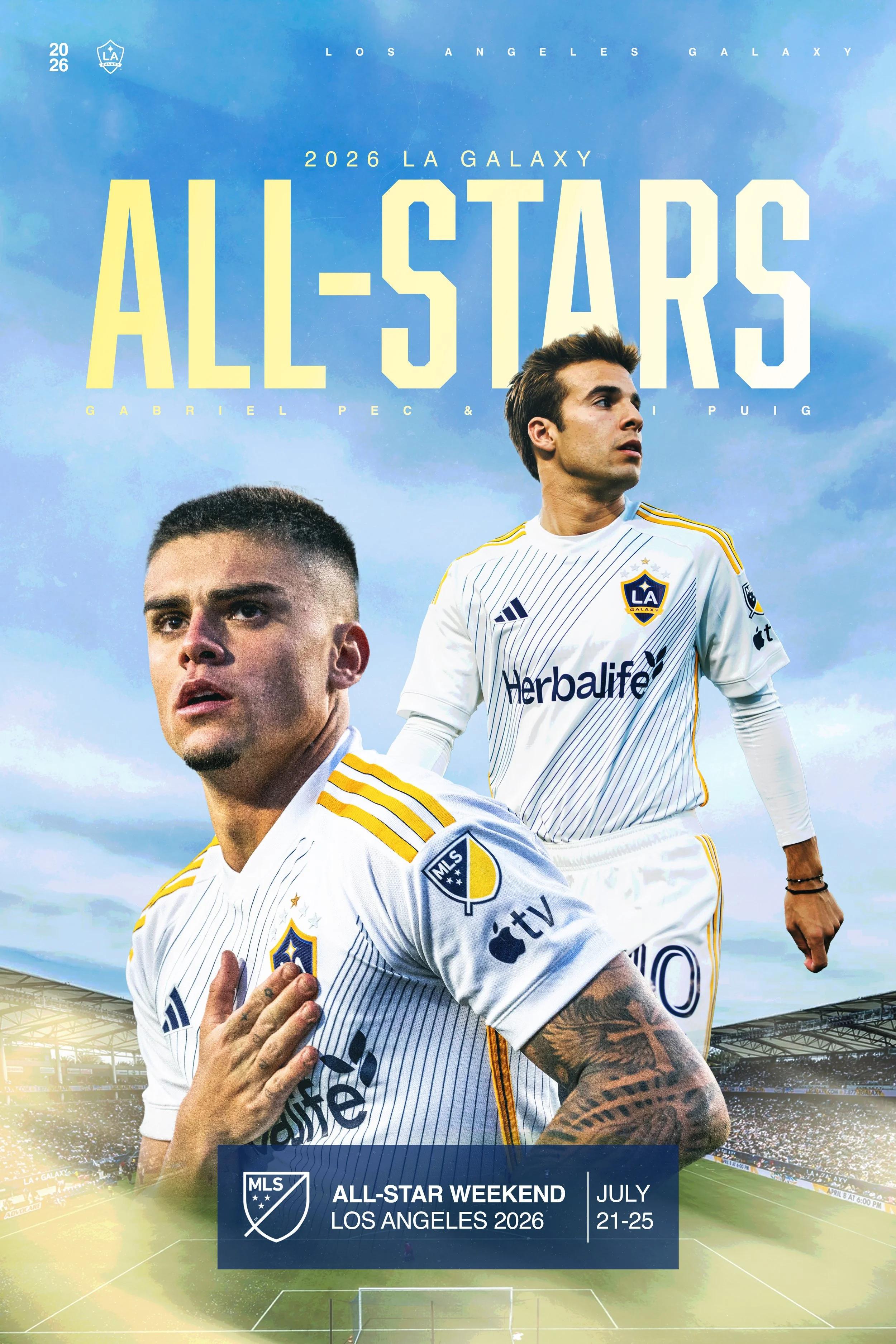LAgalaxy-poster.jpeg