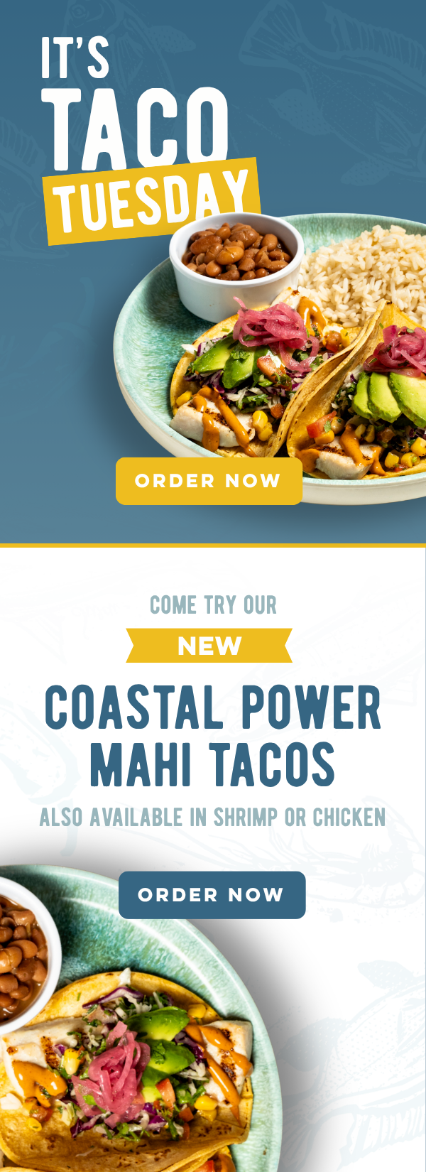 Taco Tuesday or general menu highlight option.png