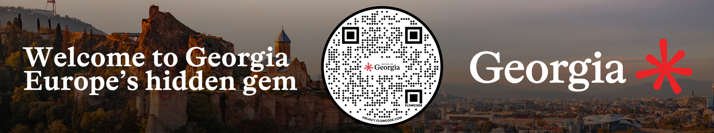 1920x360 GNTA - Georgian National Tourism Administration.png