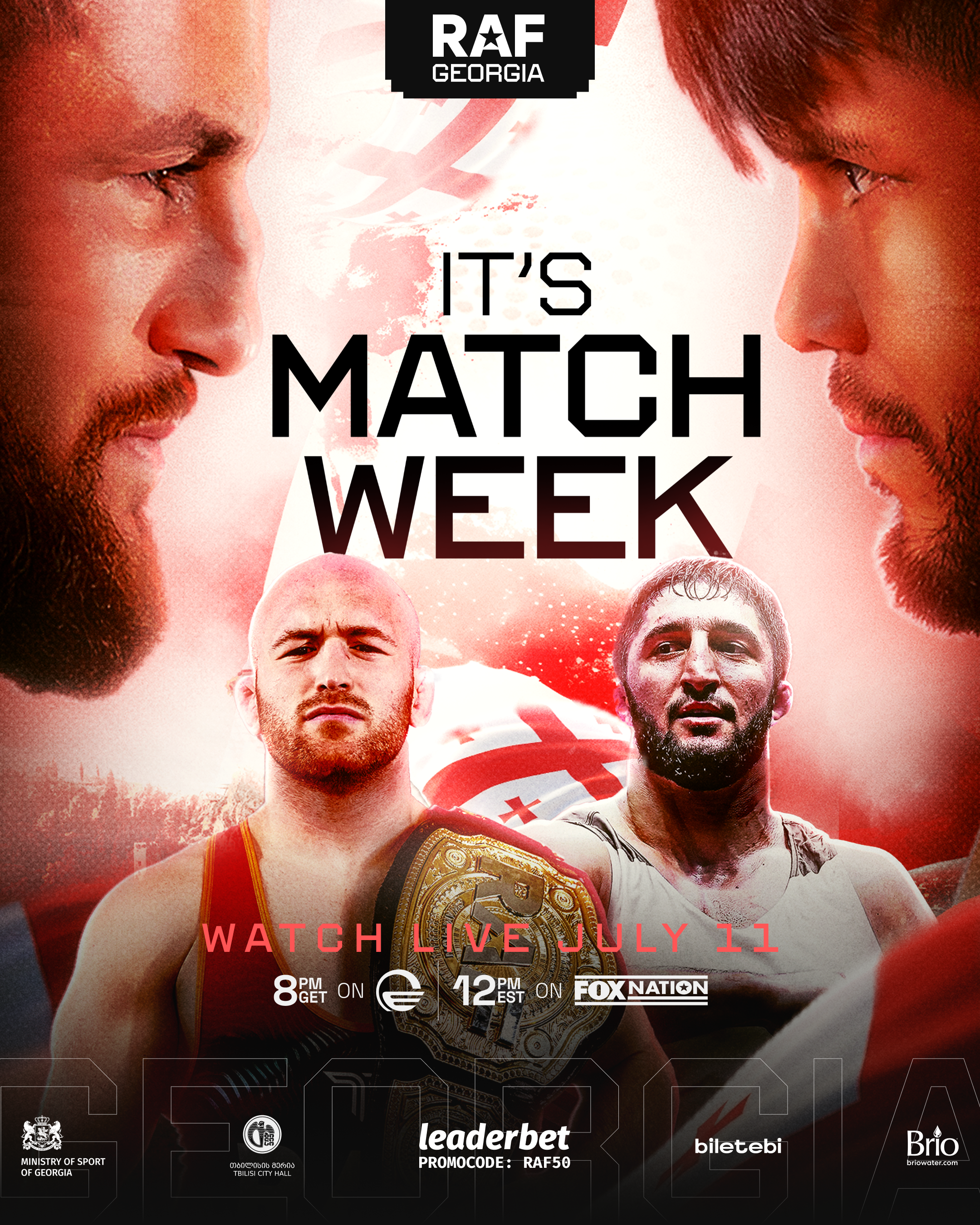 RAF Match Week 4_5.png