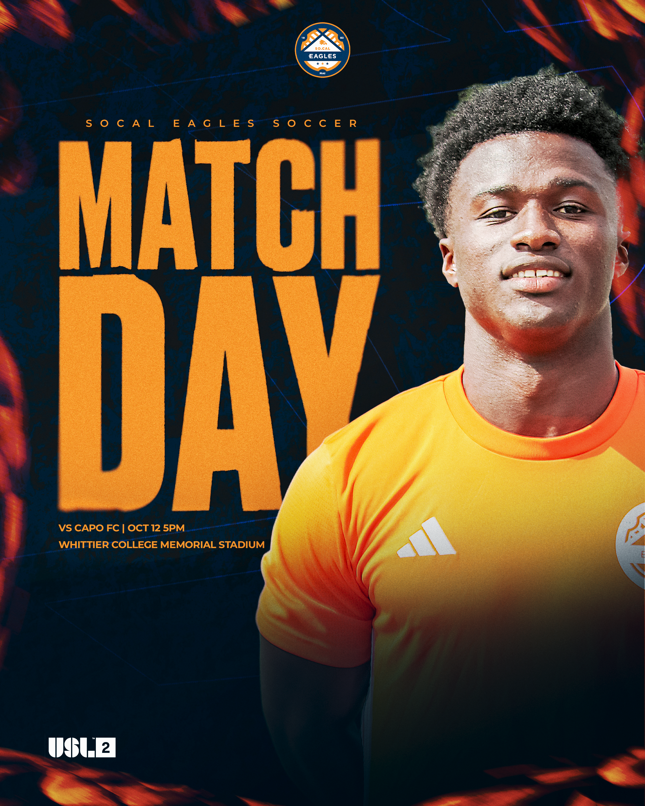 GamedayMen_4x5.png