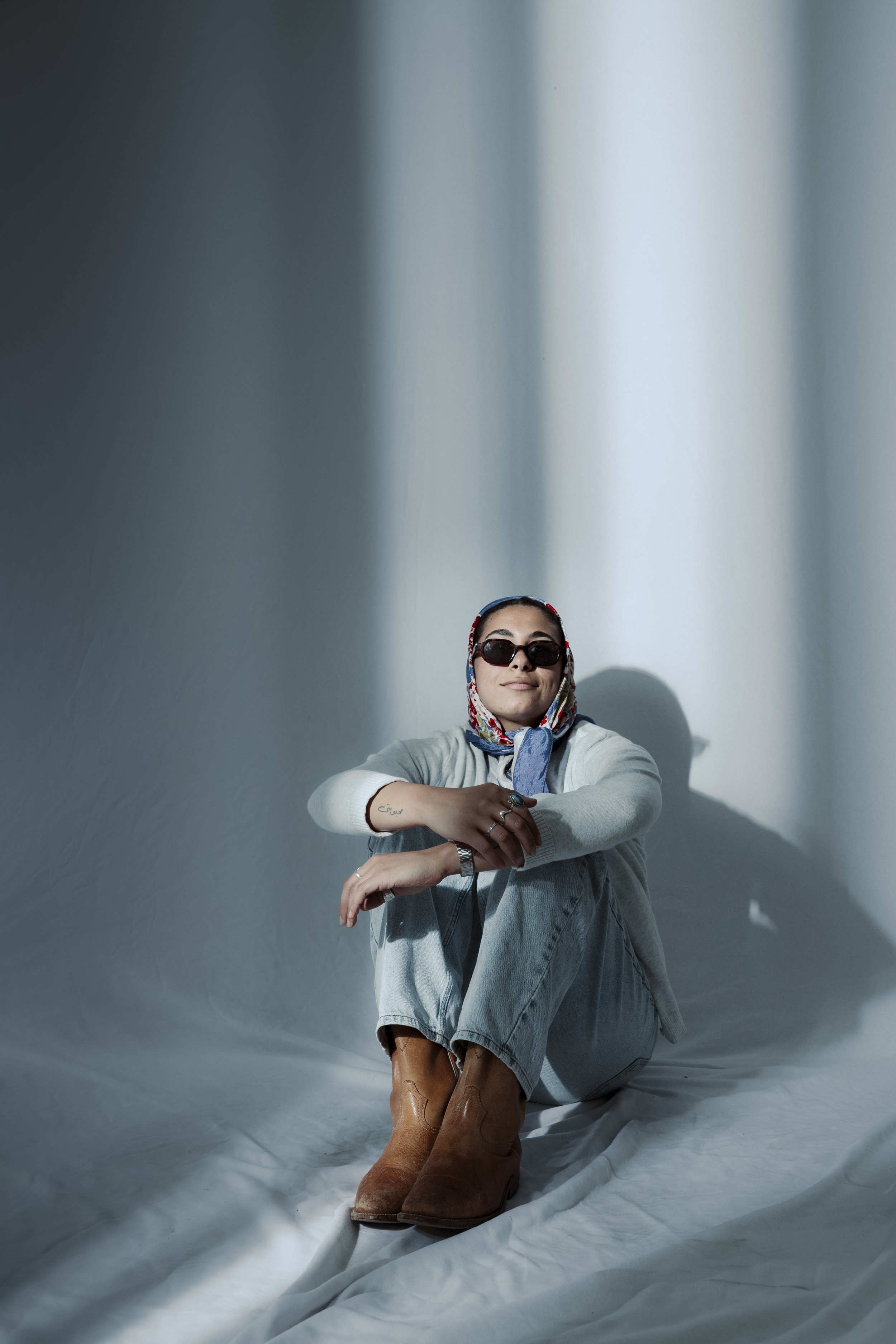 studio-weirdlighting-3.jpg