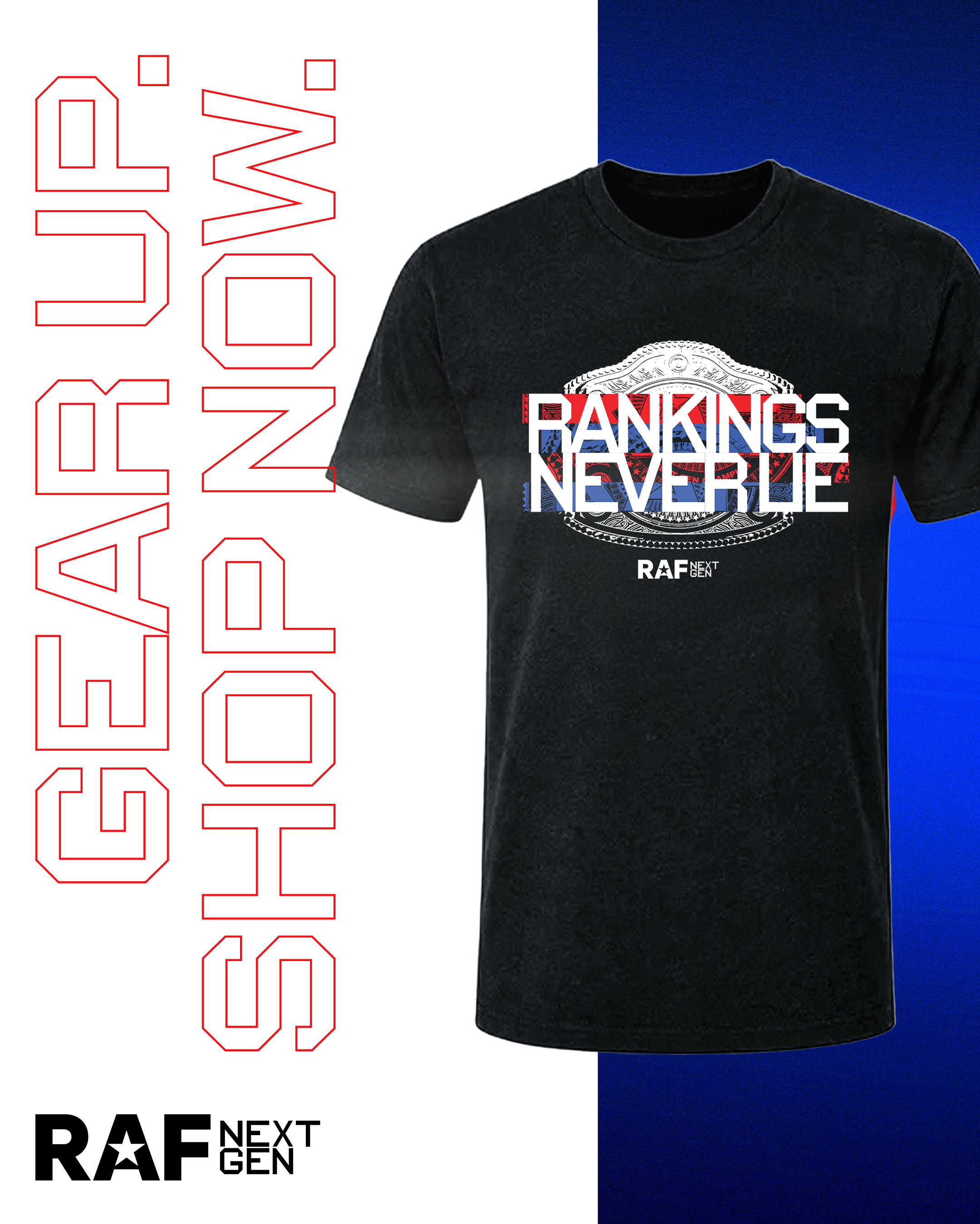 NG Merch Swipe.png