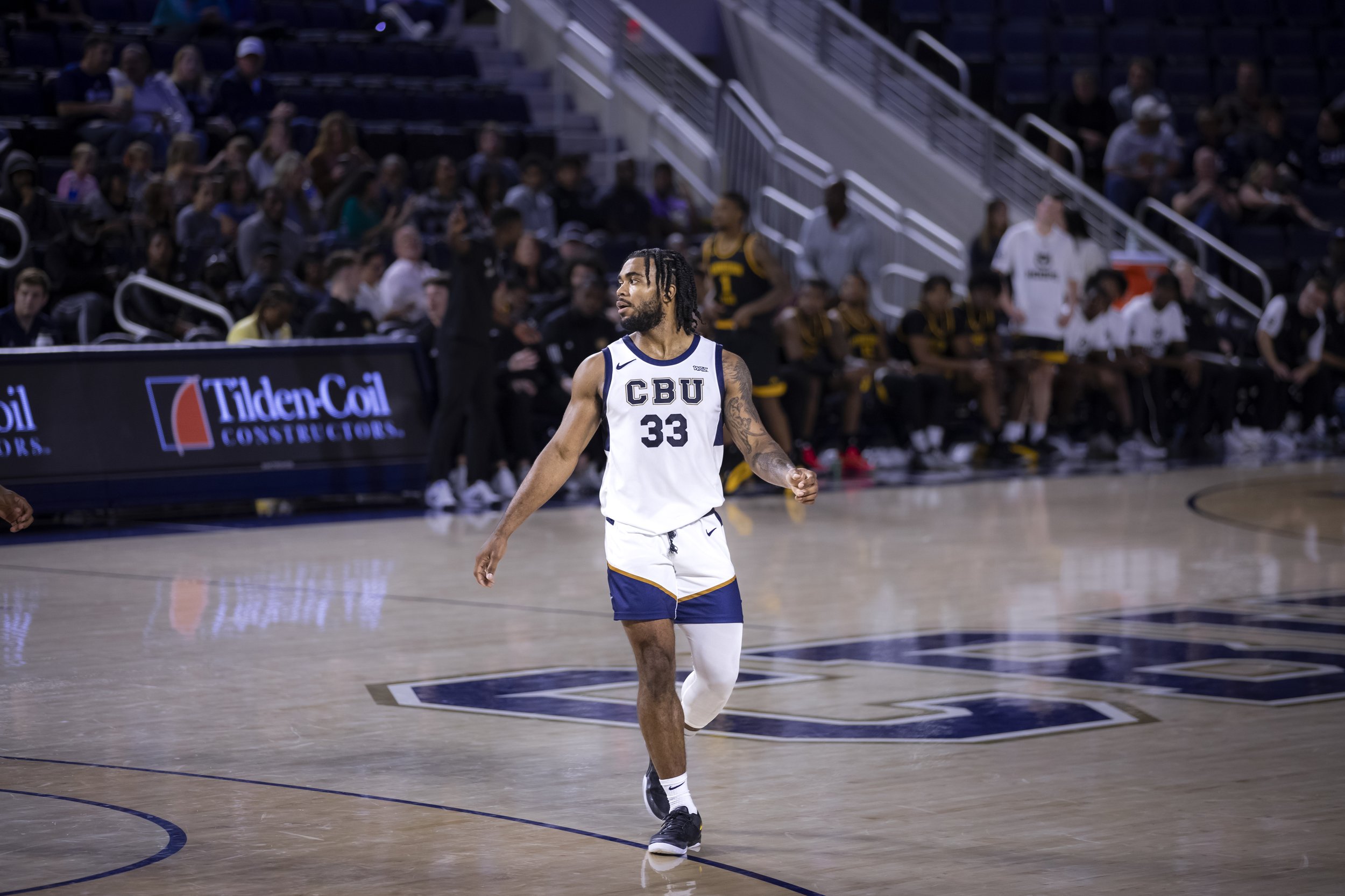cbumbb_11-9-24--04.jpeg