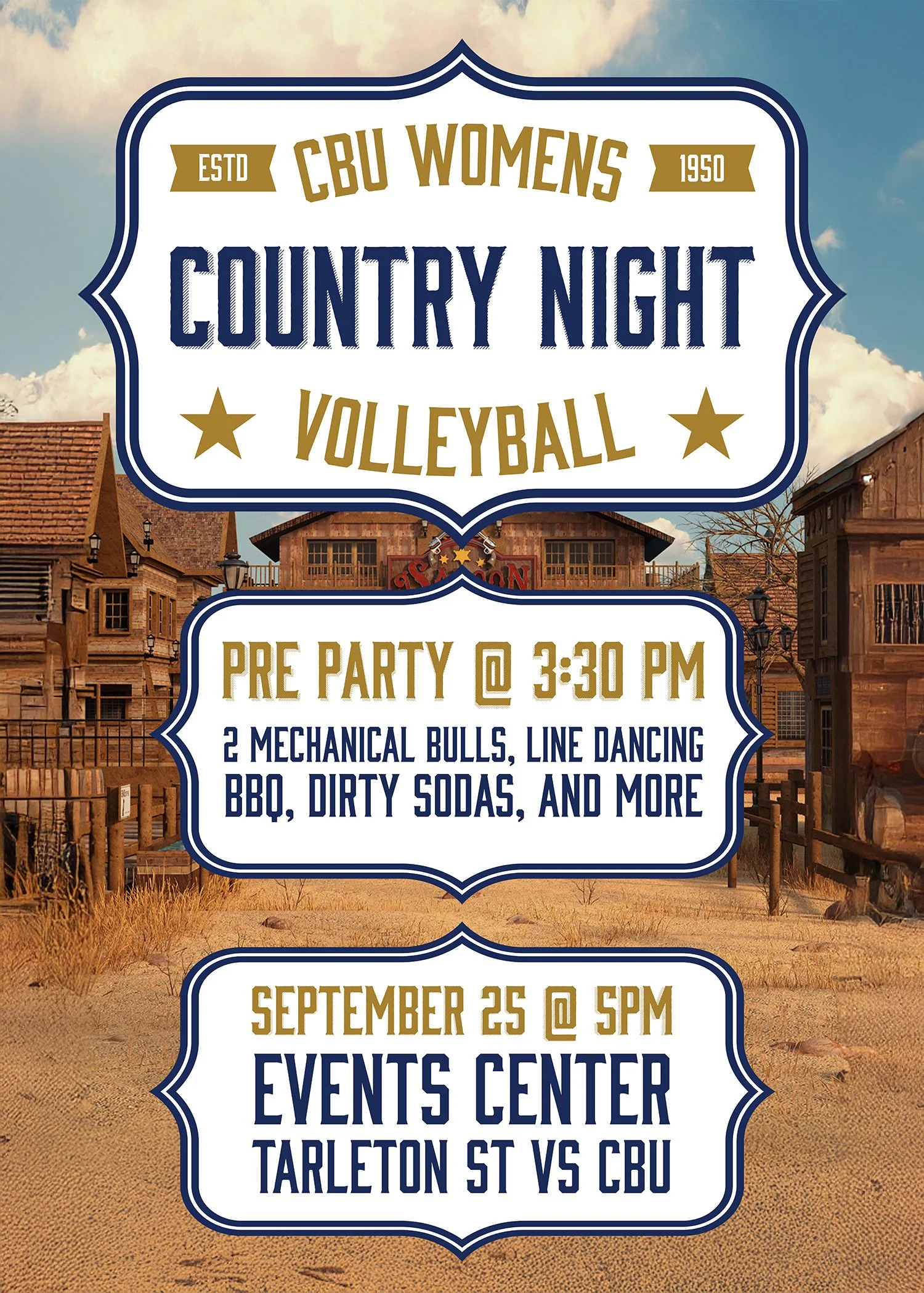 CountryNight_5x7(v2).jpg