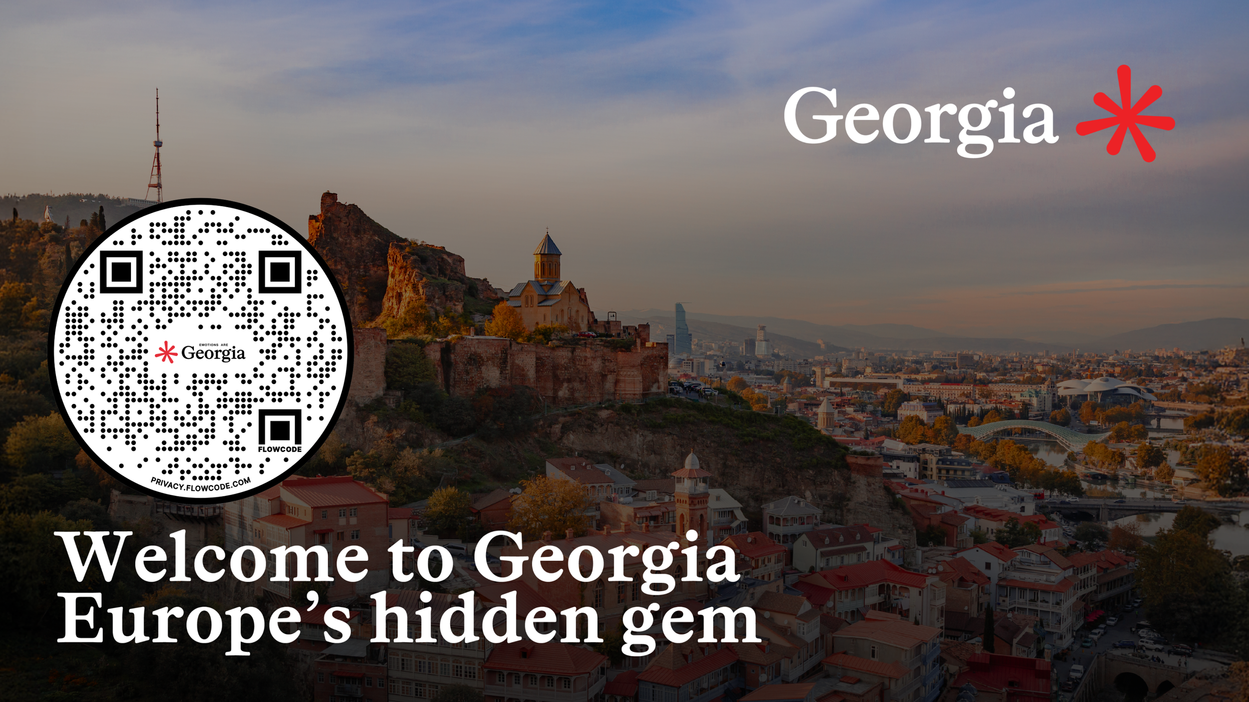 1920x1080 GNTA - Georgian National Tourism Administration.png