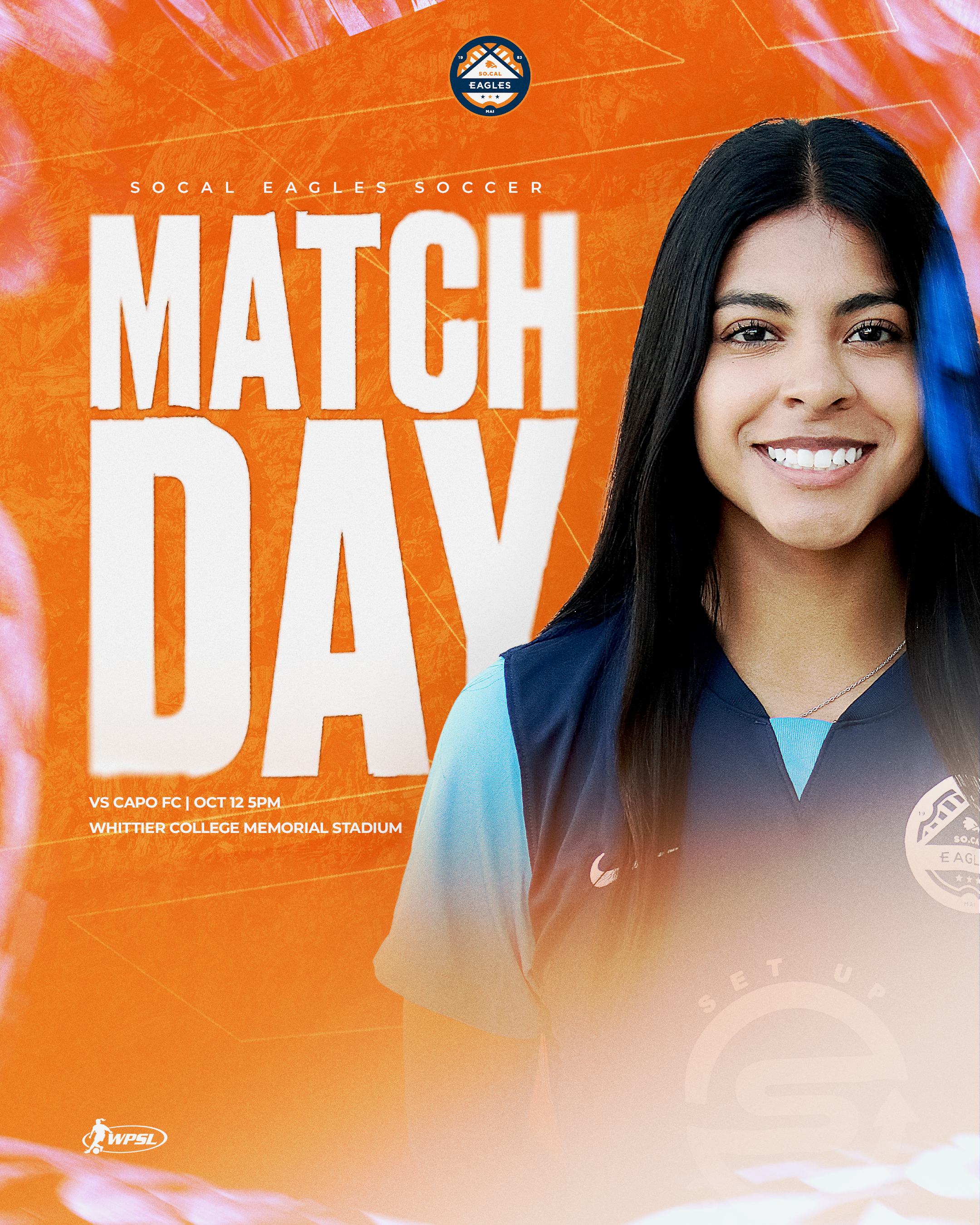 GamedayWomen_4x5.png
