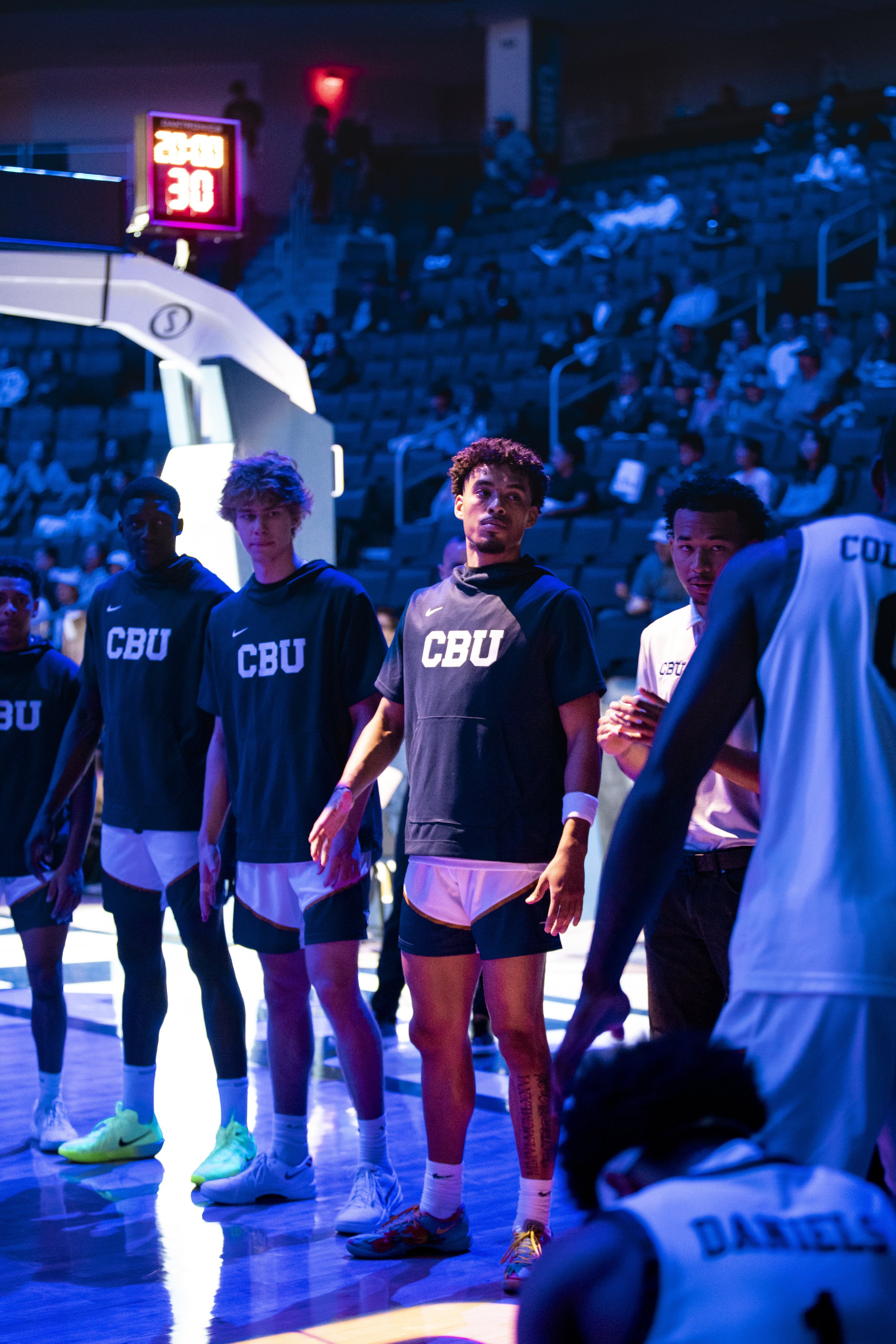 cbumbb_11-9-24--12.jpeg