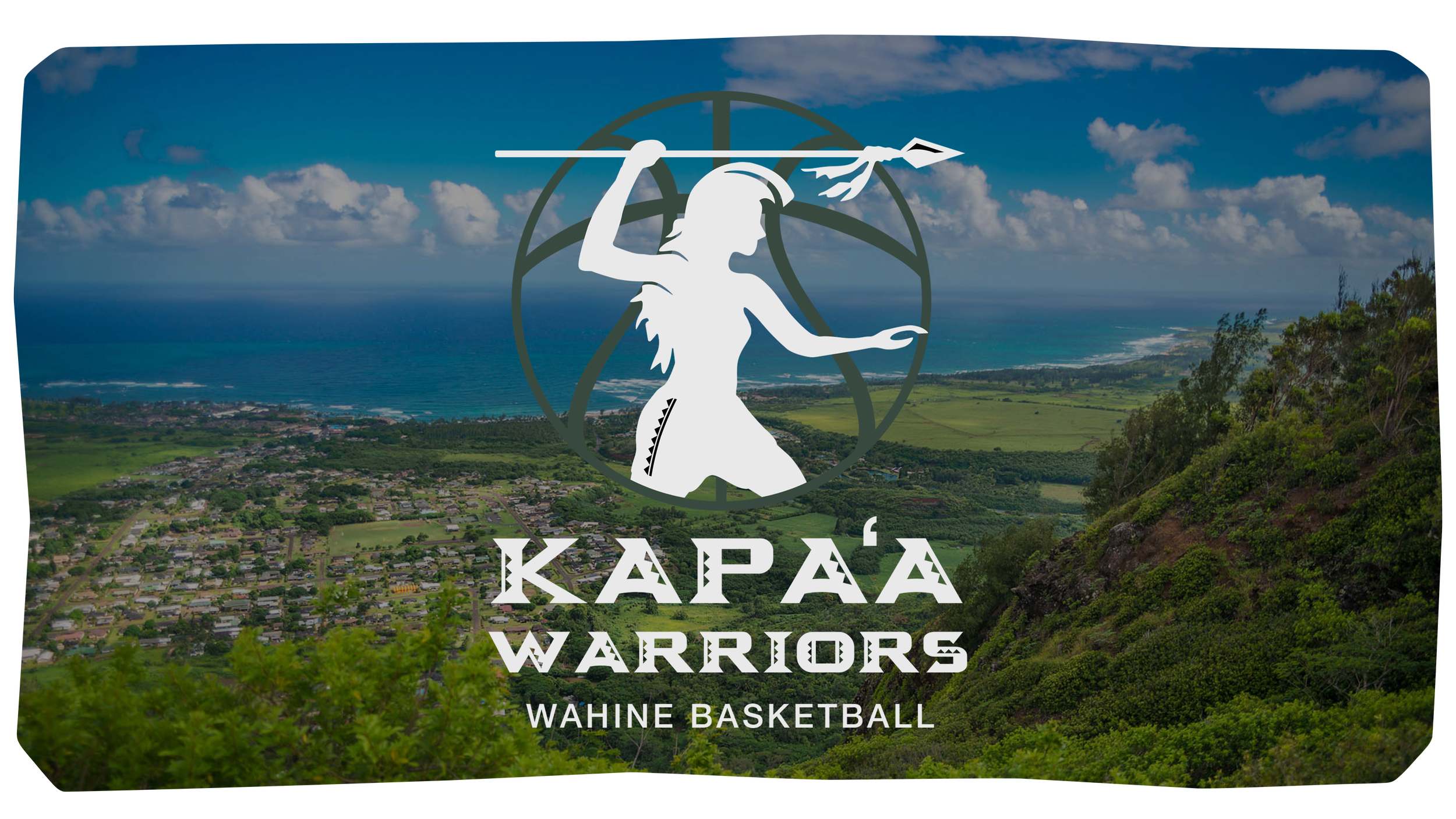 Kapa'a Wahine Warriors